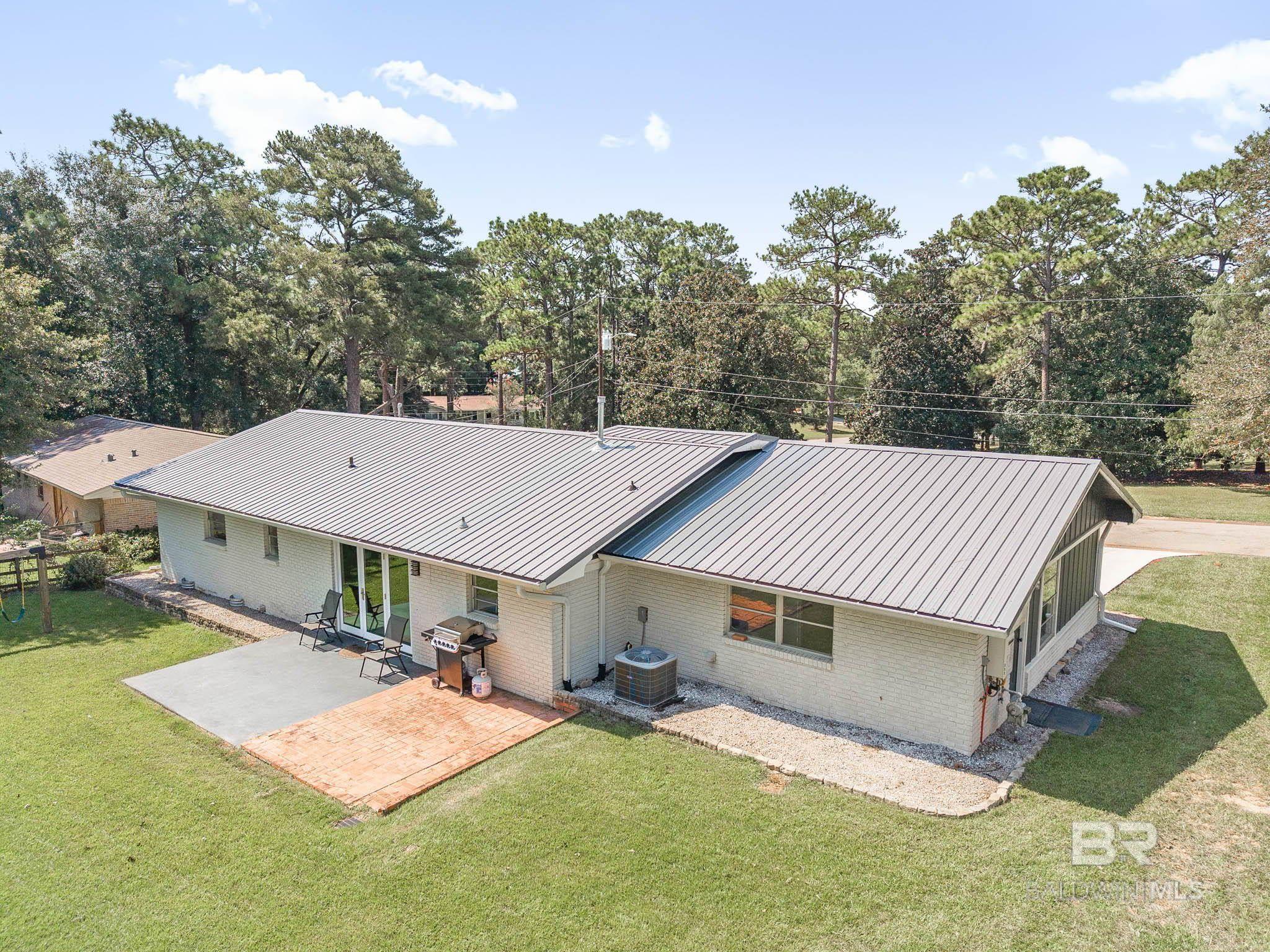 559 Marsim Drive, Fairhope, AL, 36532