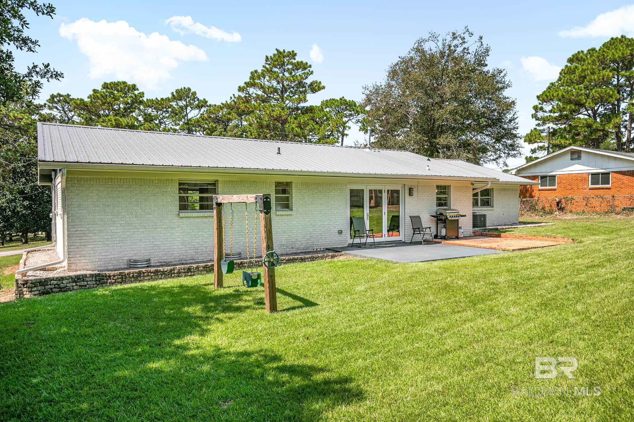 559 Marsim Drive, Fairhope, AL, 36532