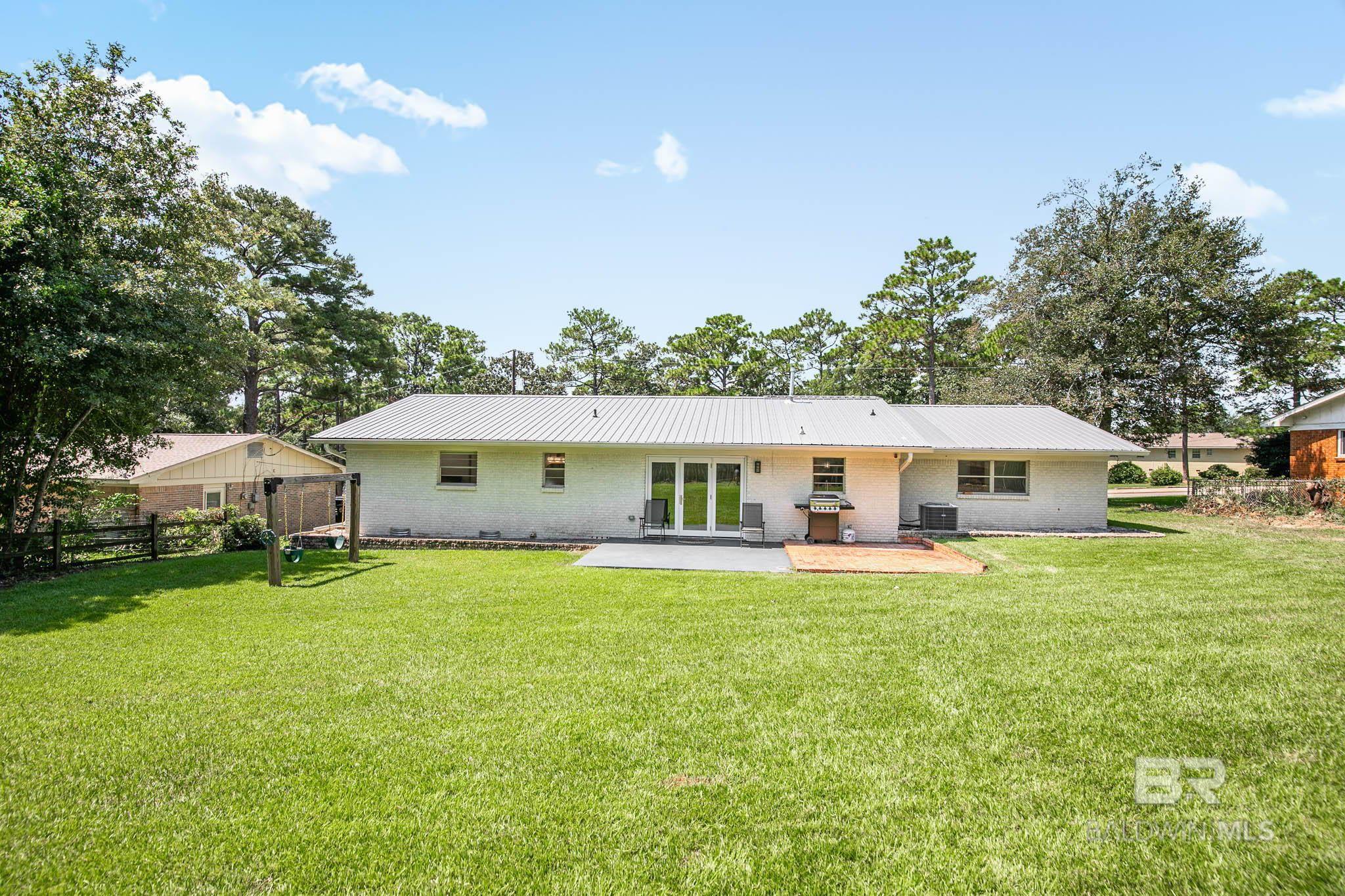 559 Marsim Drive, Fairhope, AL, 36532