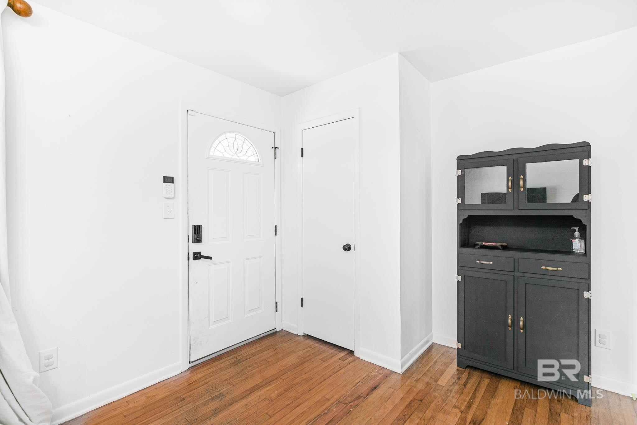 559 Marsim Drive, Fairhope, AL, 36532