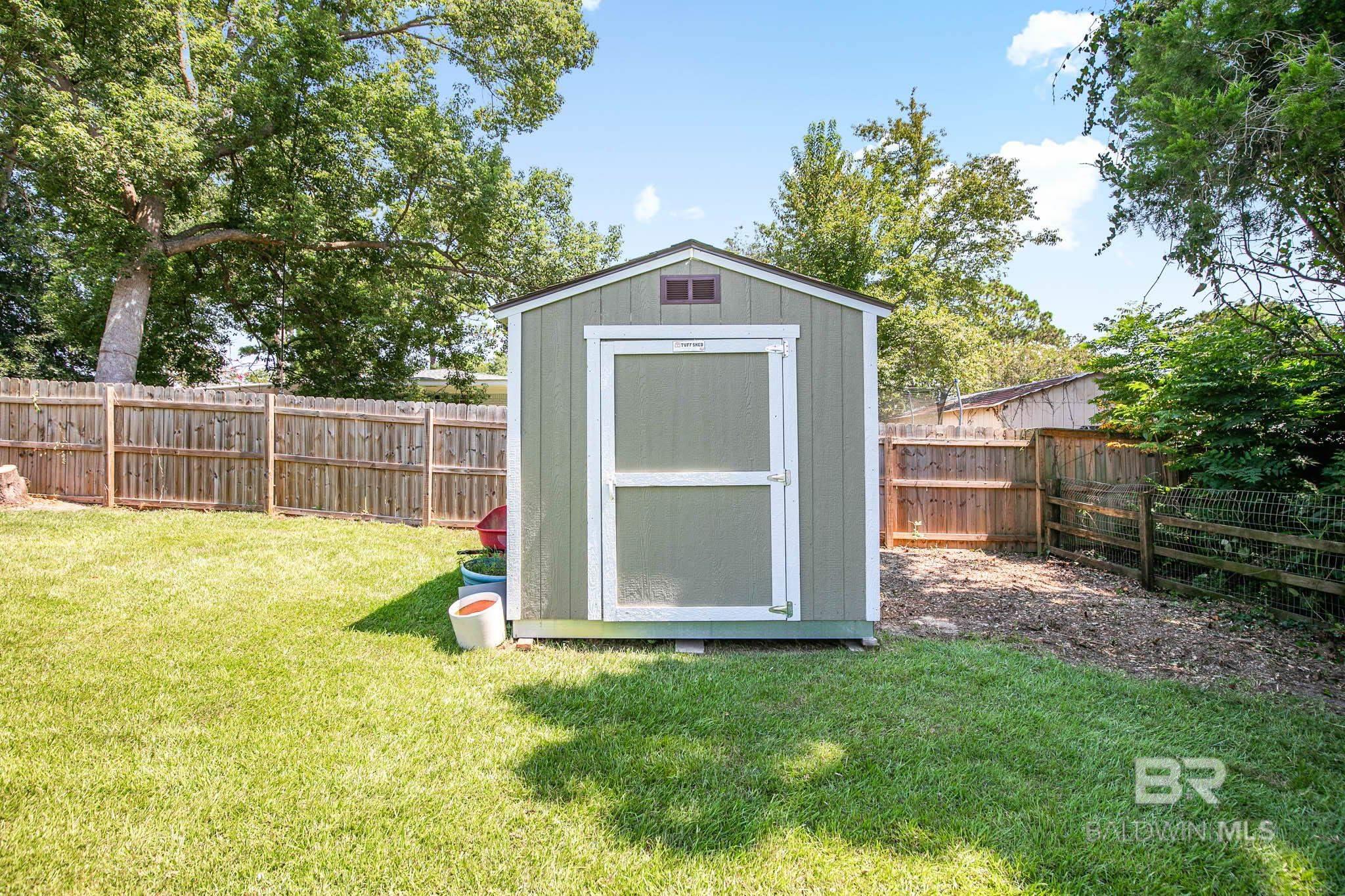 559 Marsim Drive, Fairhope, AL, 36532