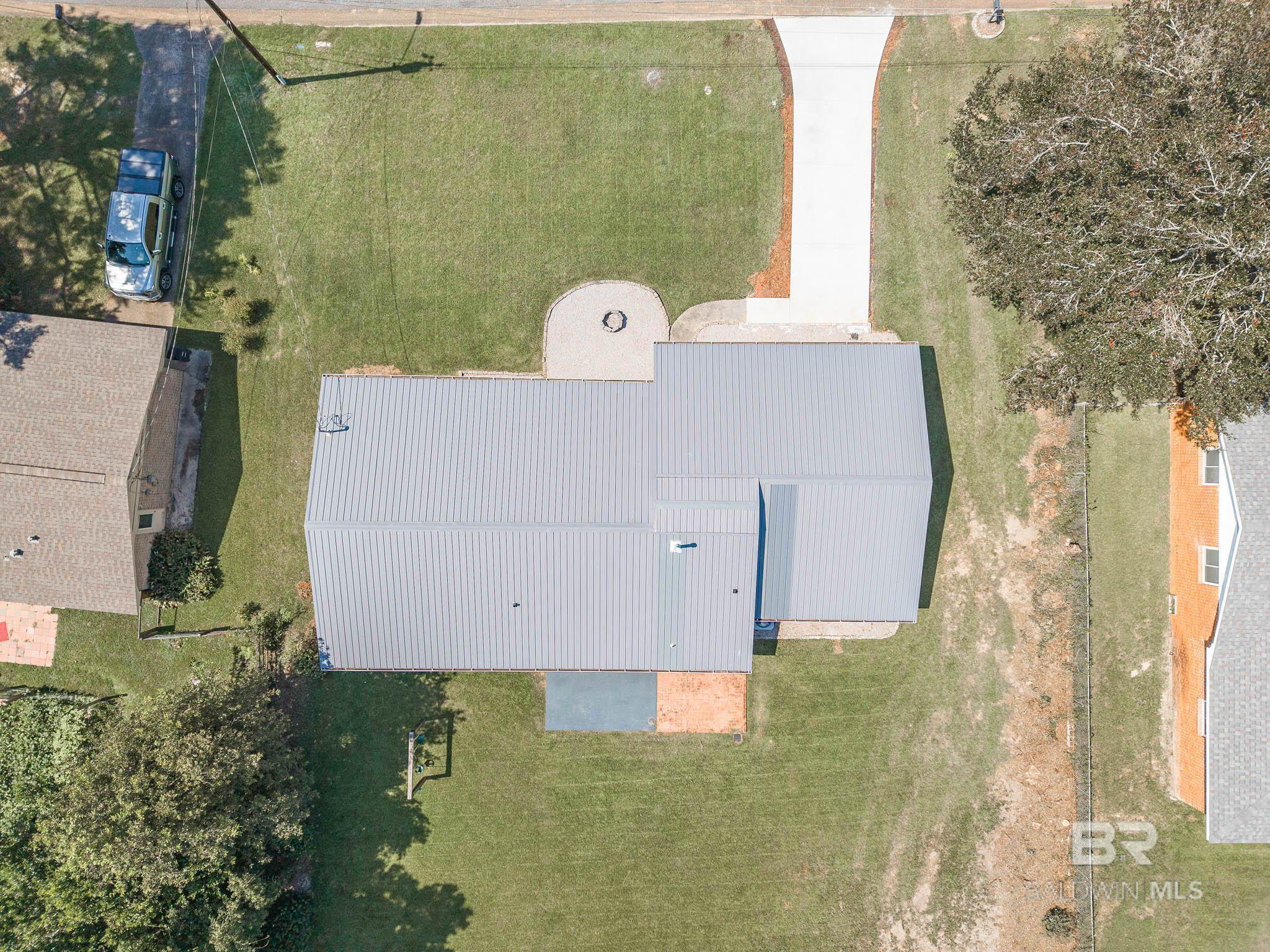 559 Marsim Drive, Fairhope, AL, 36532