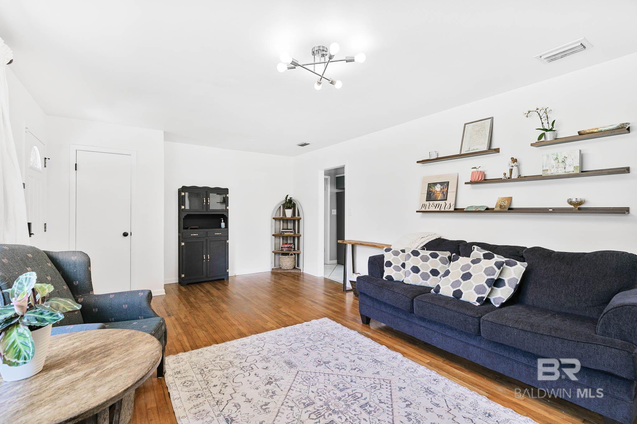 559 Marsim Drive, Fairhope, AL, 36532