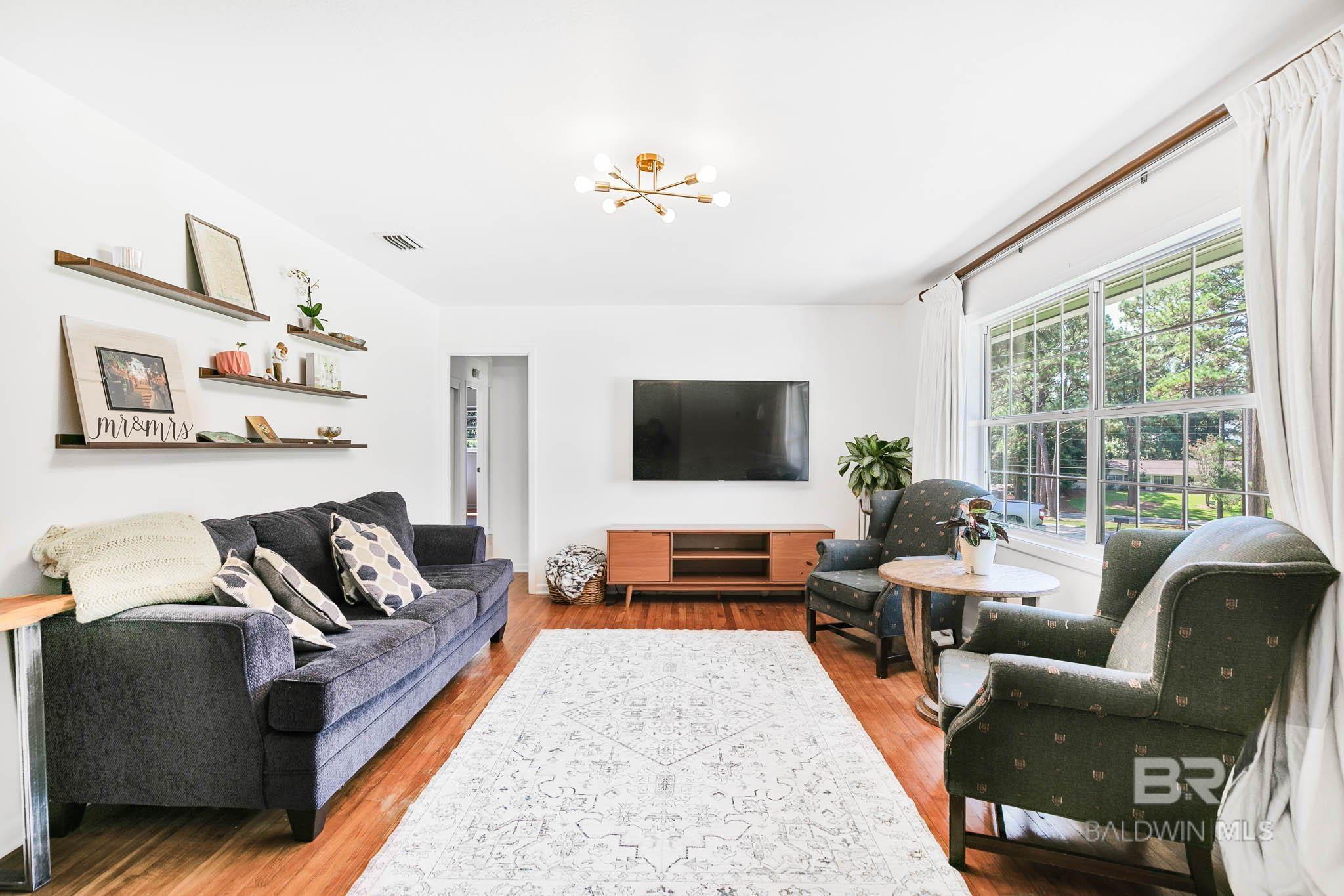 559 Marsim Drive, Fairhope, AL, 36532