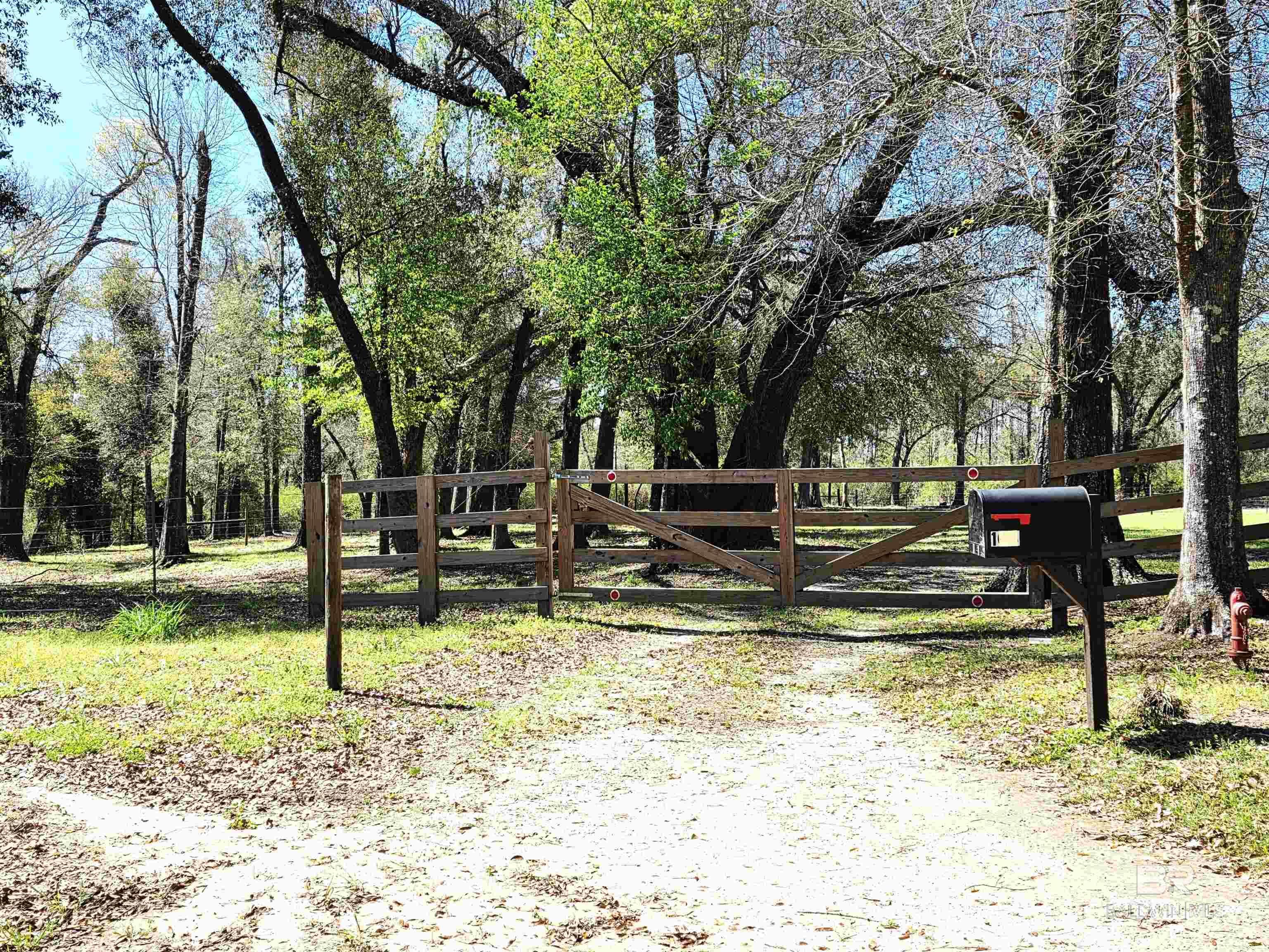 Condos for Sale in Quarters at Wolf Bay - Orange Beach AL