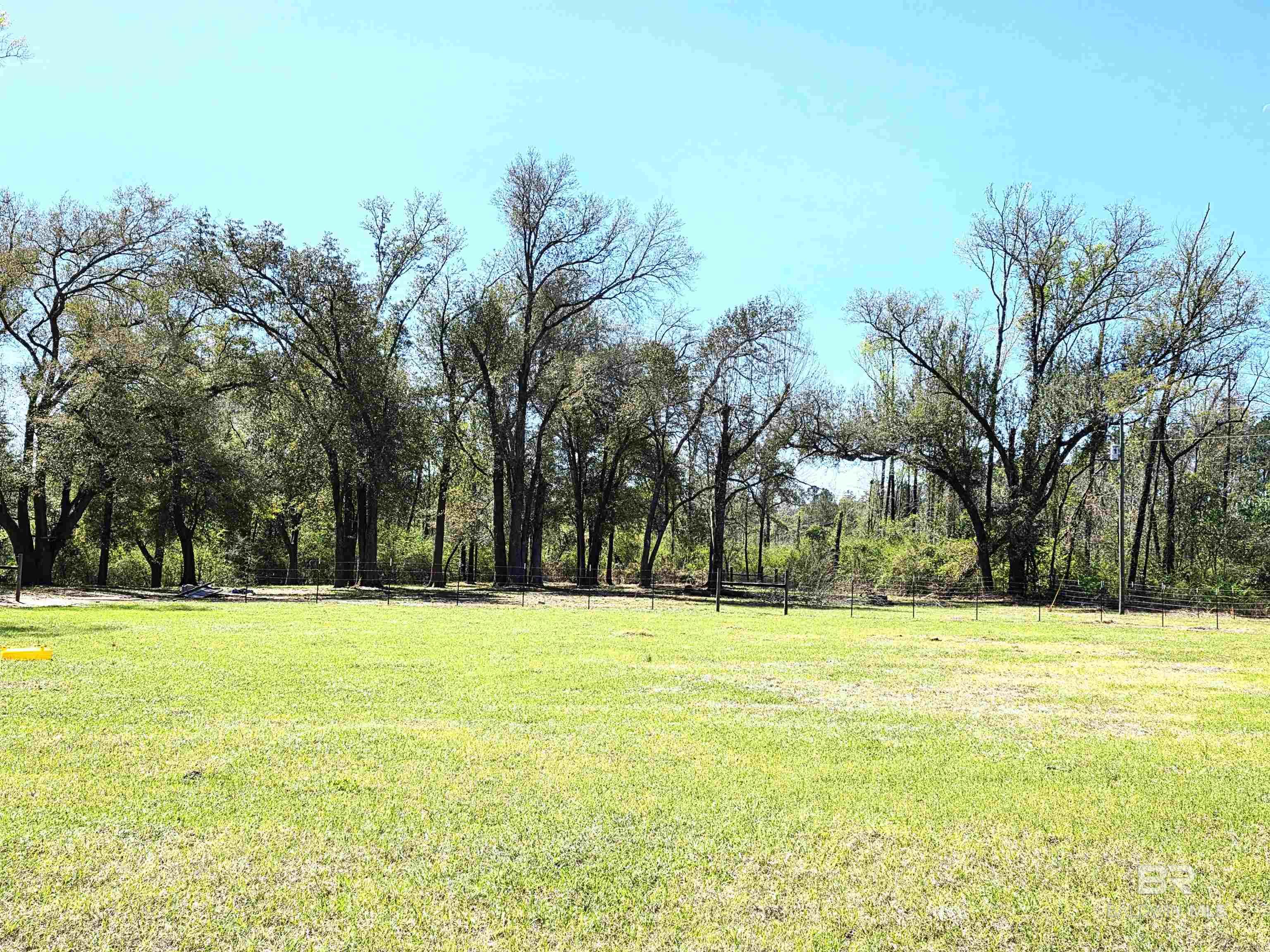 180 Tanner Lane, Brewton, AL, 36426