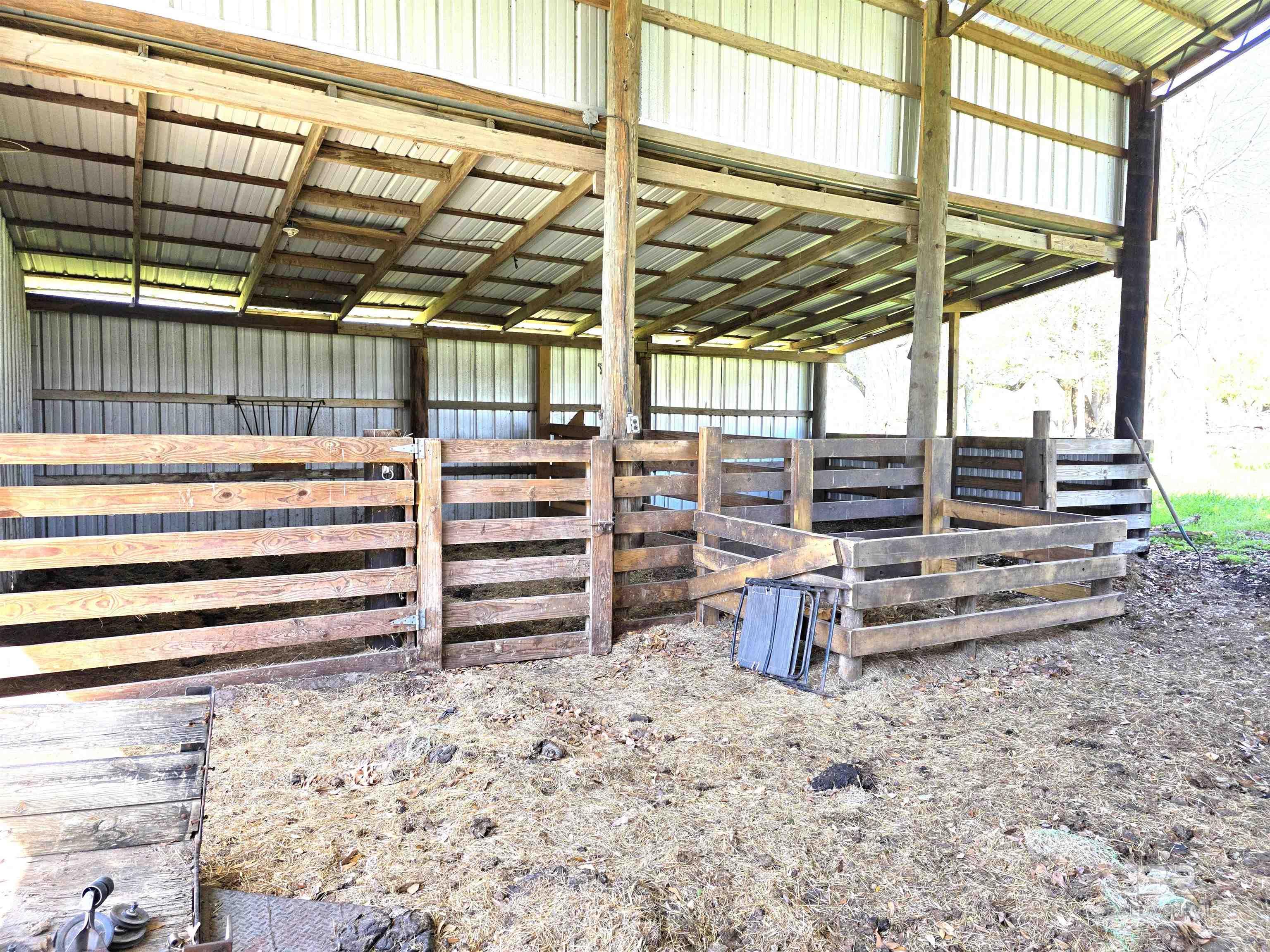 180 Tanner Lane, Brewton, AL, 36426