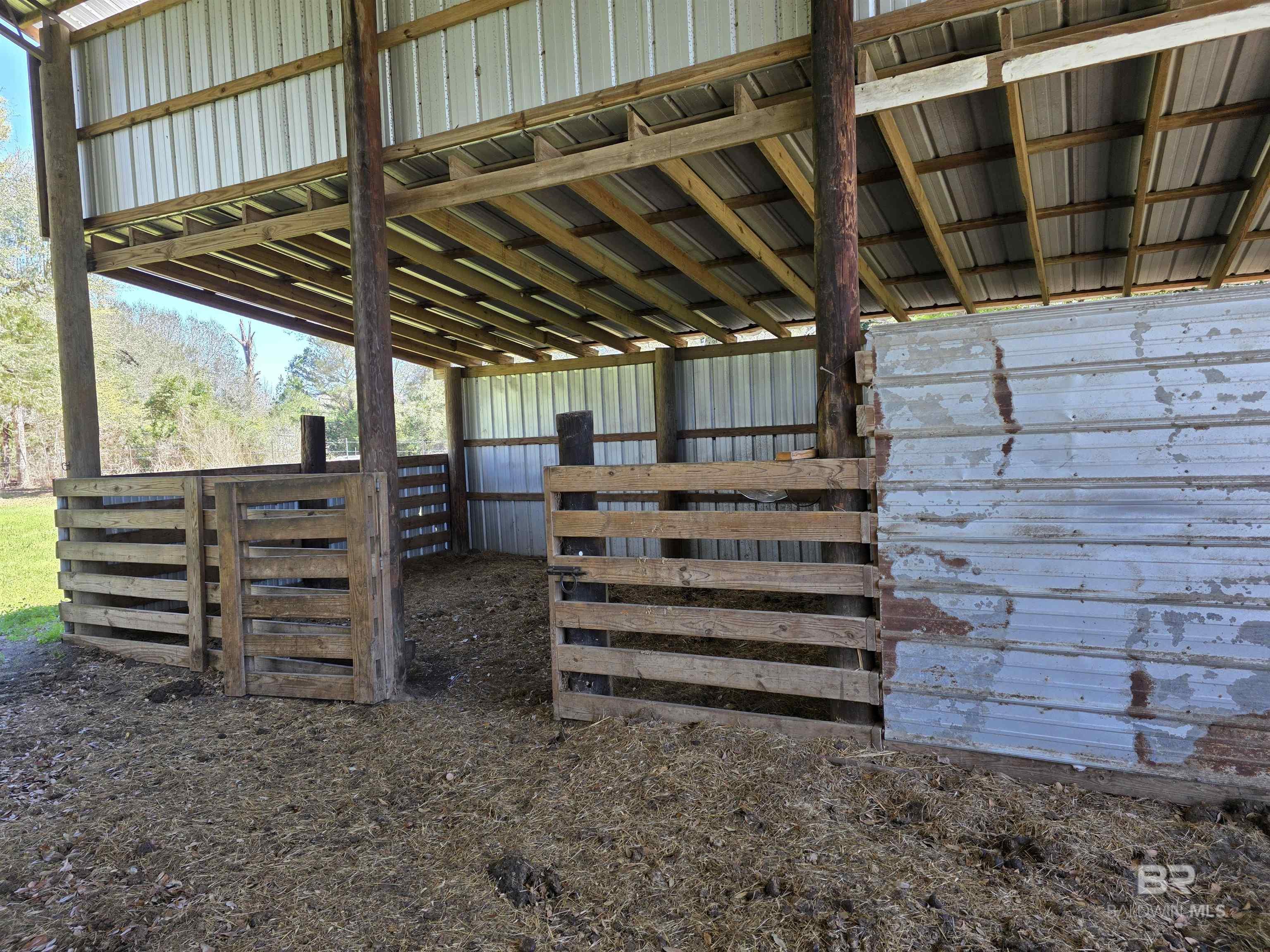 180 Tanner Lane, Brewton, AL, 36426