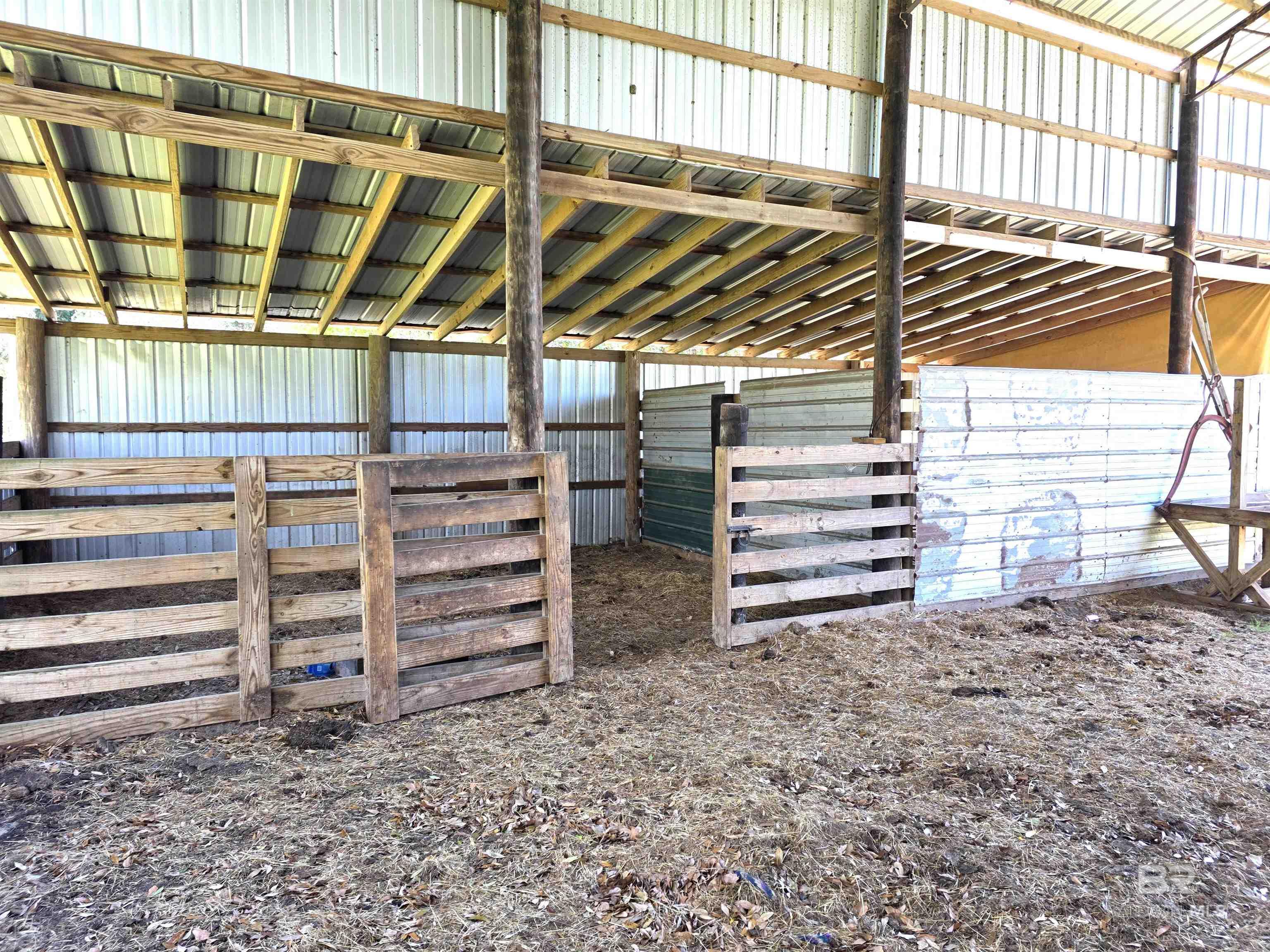 180 Tanner Lane, Brewton, AL, 36426