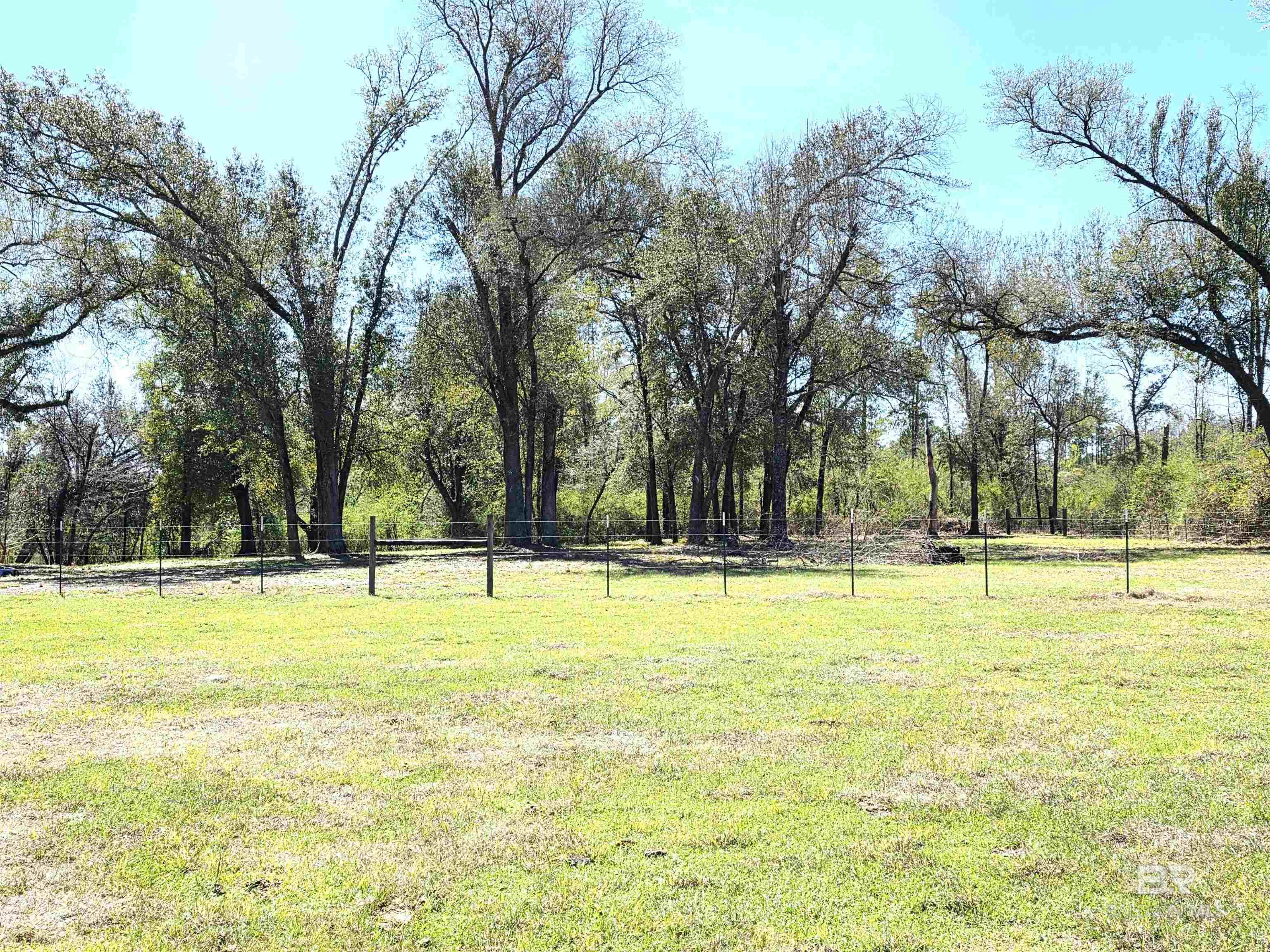 180 Tanner Lane, Brewton, AL, 36426