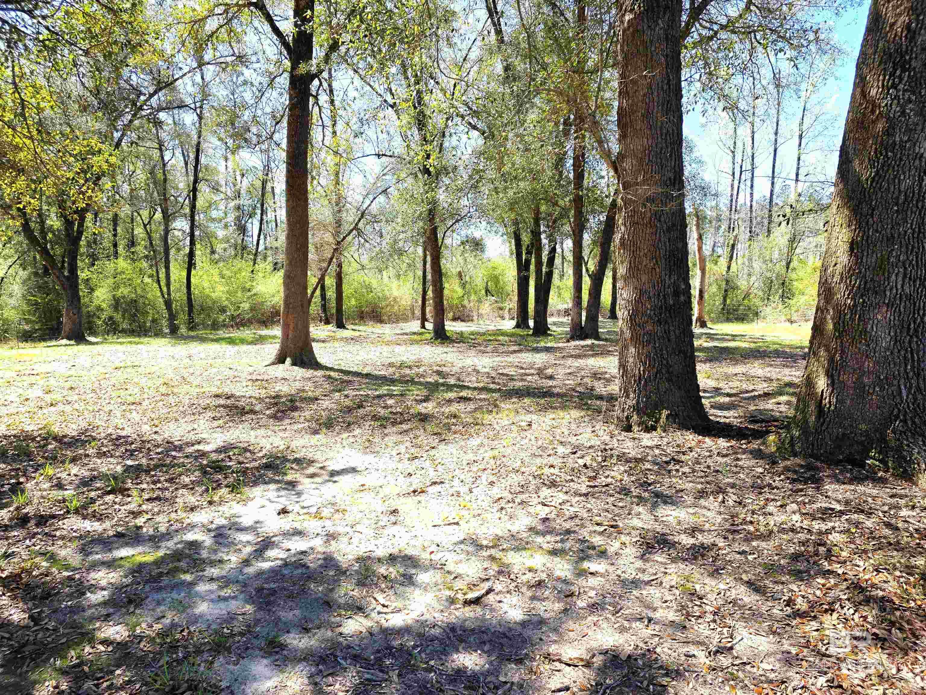 180 Tanner Lane, Brewton, AL, 36426