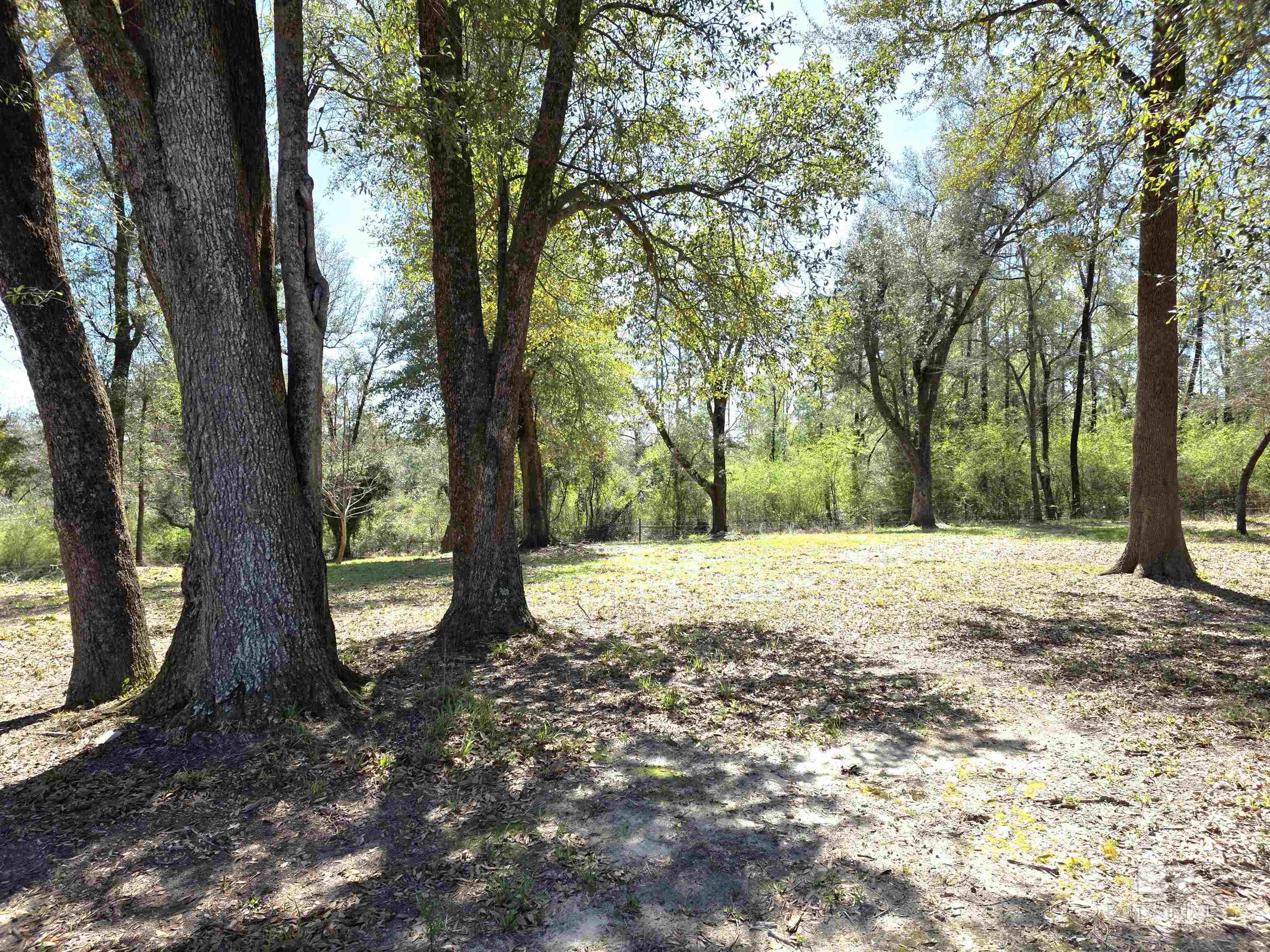 180 Tanner Lane, Brewton, AL, 36426