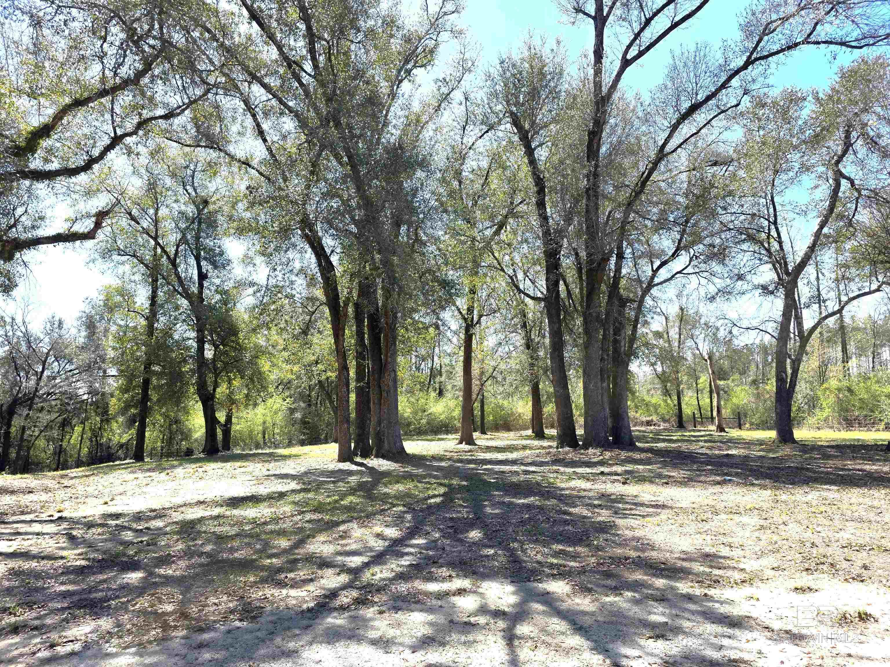 180 Tanner Lane, Brewton, AL, 36426