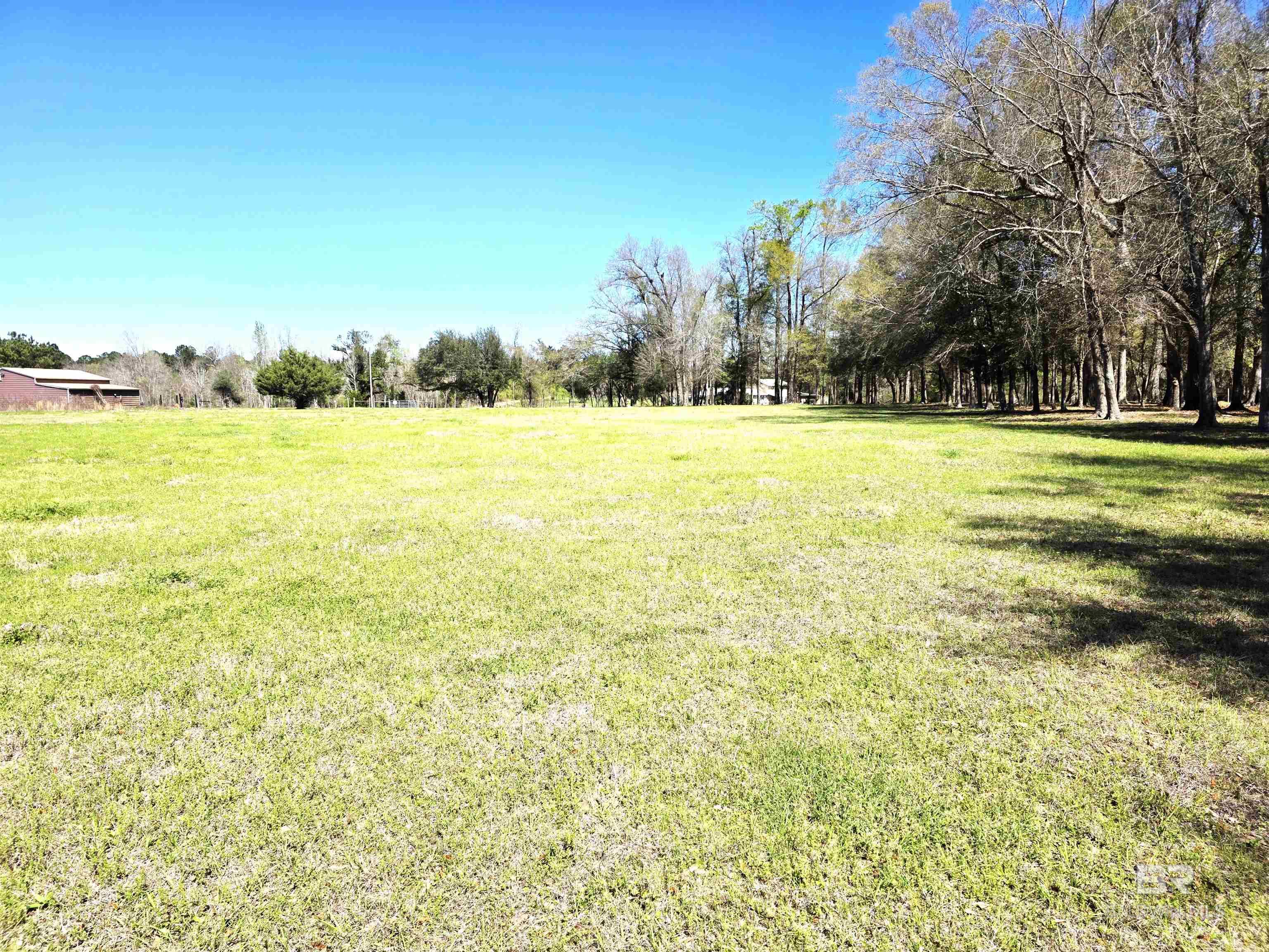 180 Tanner Lane, Brewton, AL, 36426