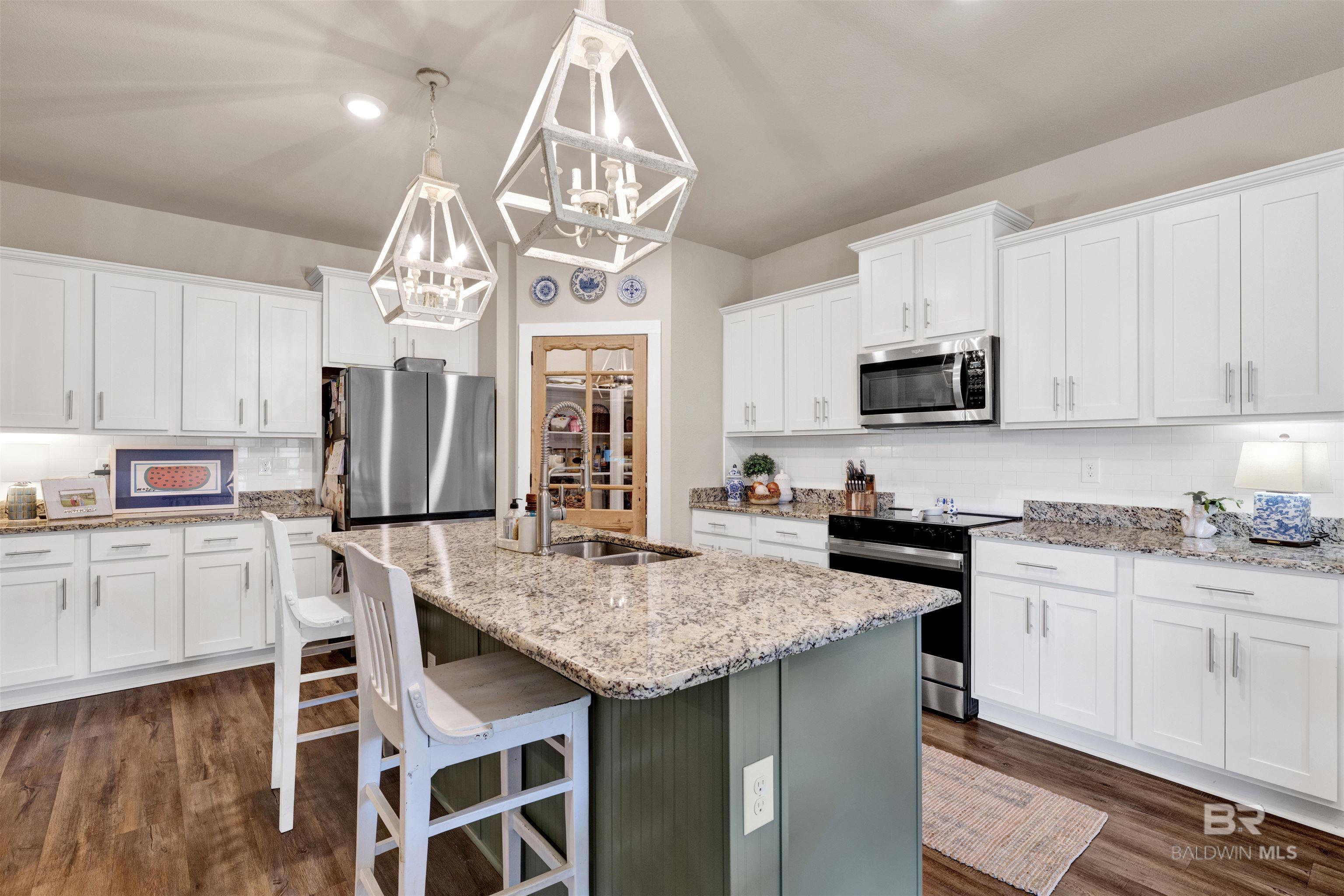 383 Apollo Avenue, Gulf Shores, AL, 36542