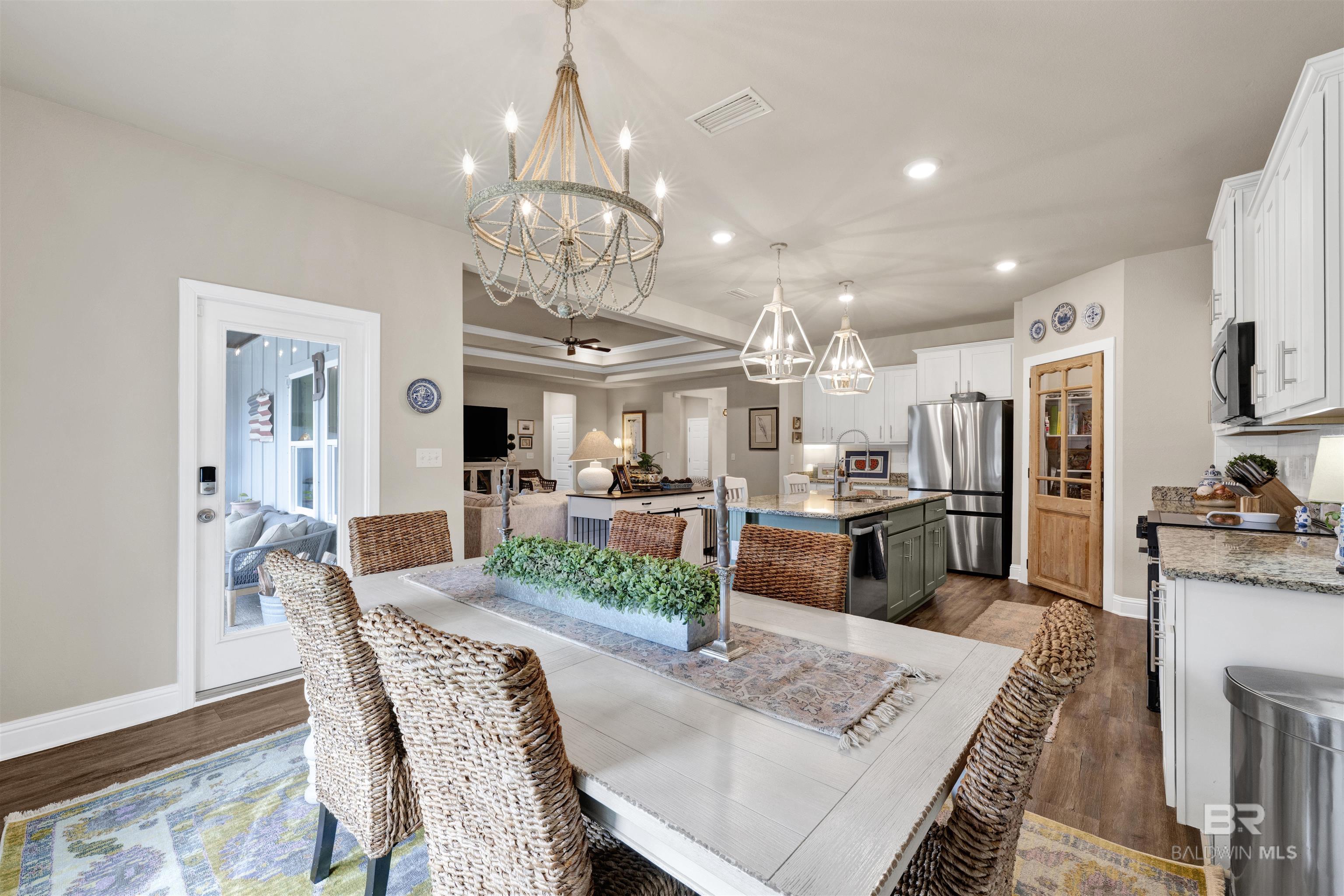 383 Apollo Avenue, Gulf Shores, AL, 36542