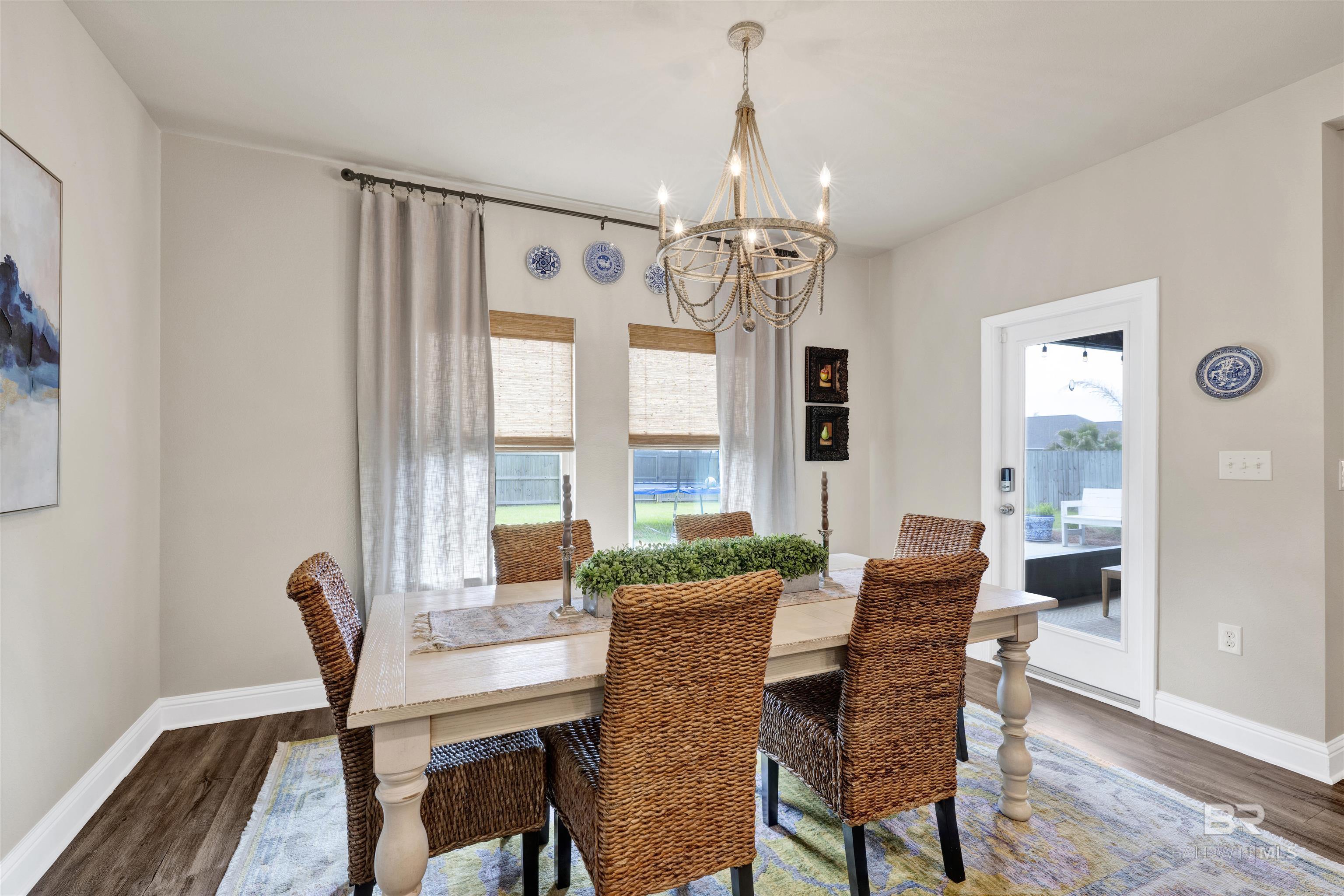 383 Apollo Avenue, Gulf Shores, AL, 36542