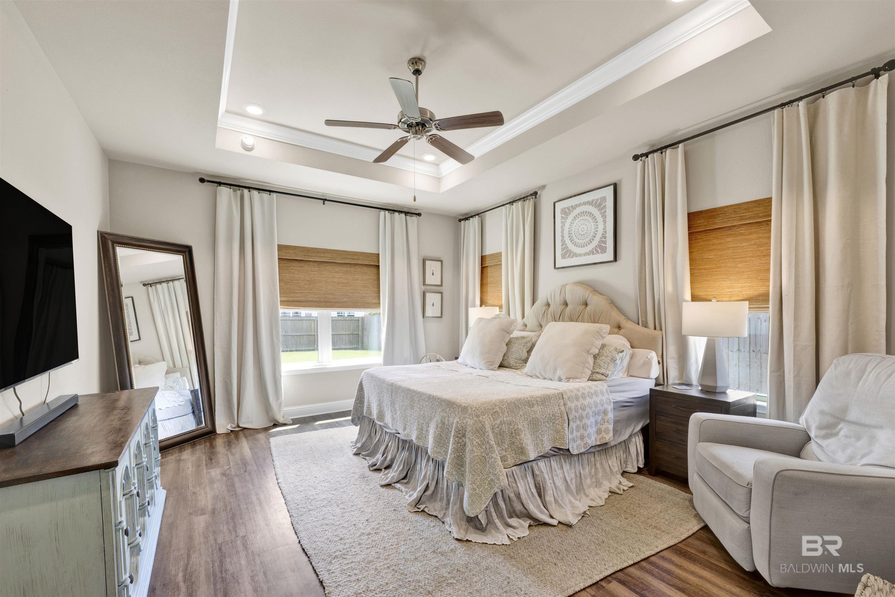 383 Apollo Avenue, Gulf Shores, AL, 36542