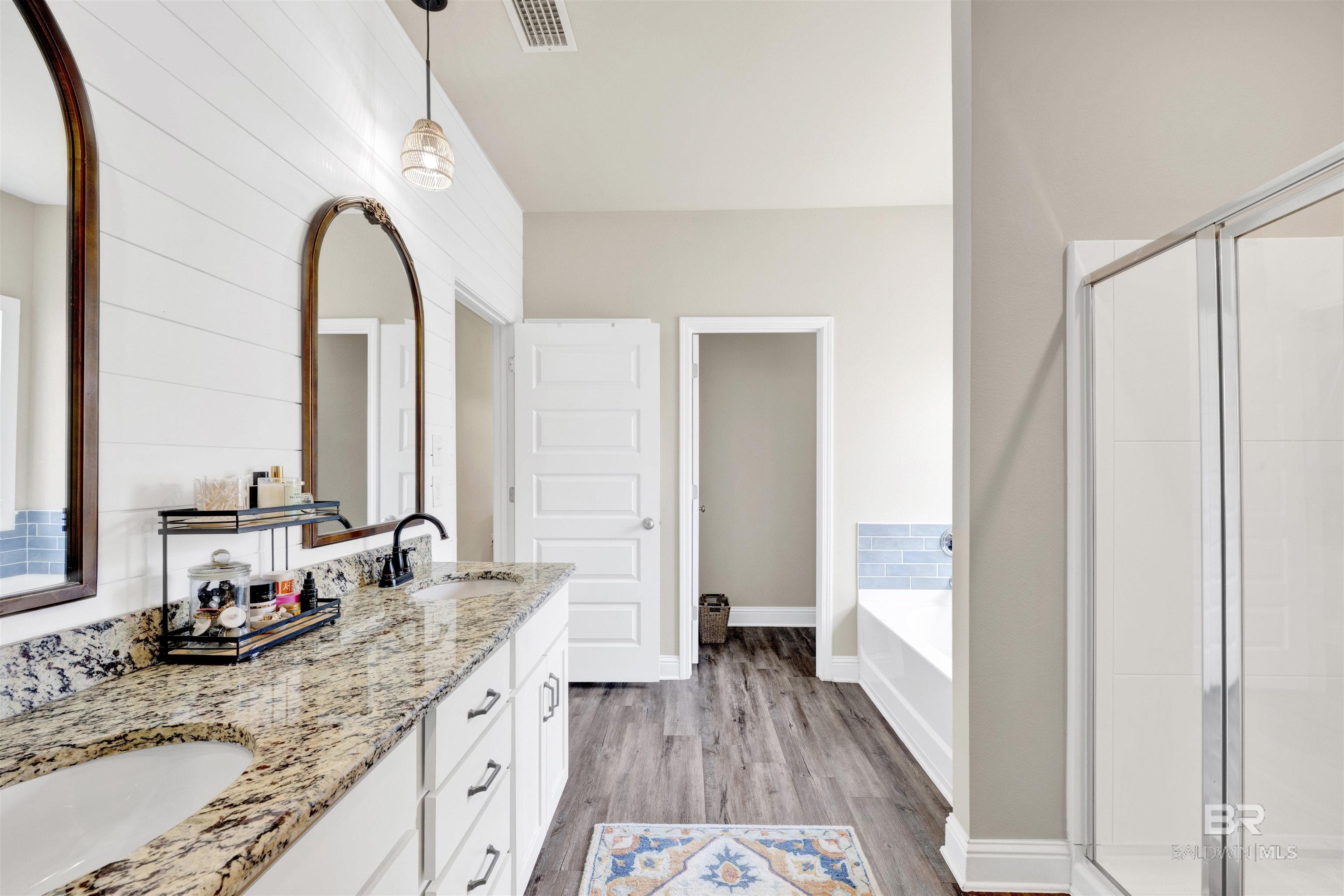 383 Apollo Avenue, Gulf Shores, AL, 36542