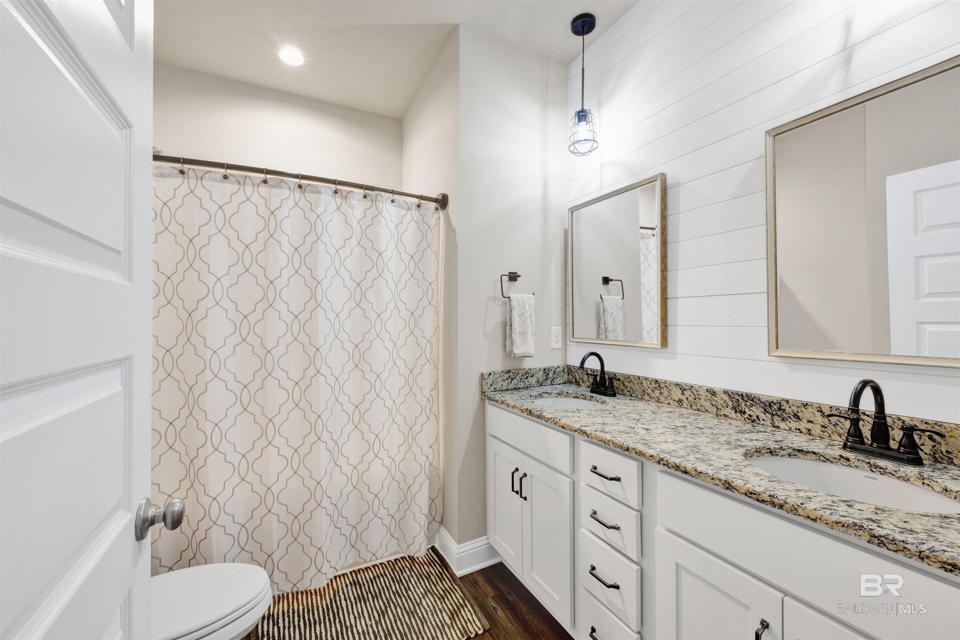 383 Apollo Avenue, Gulf Shores, AL, 36542