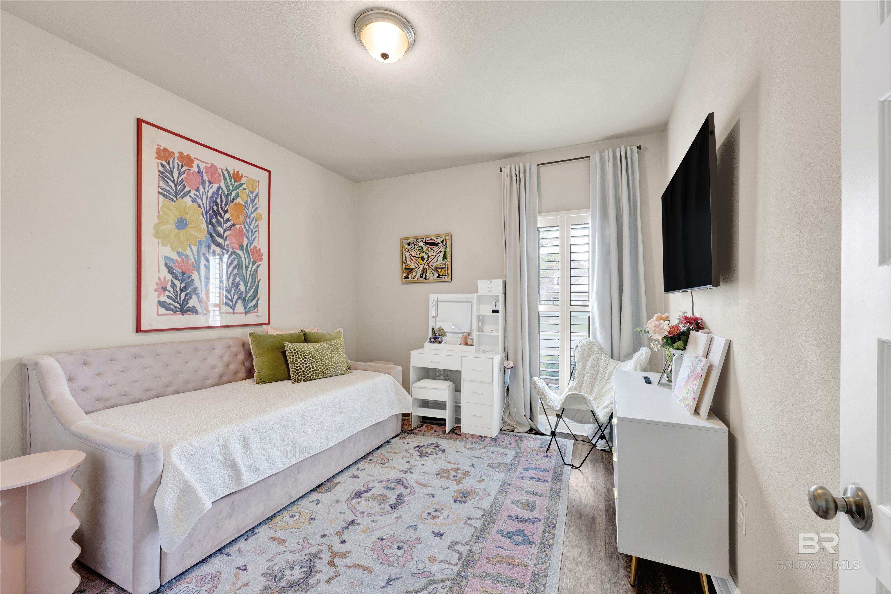 383 Apollo Avenue, Gulf Shores, AL, 36542