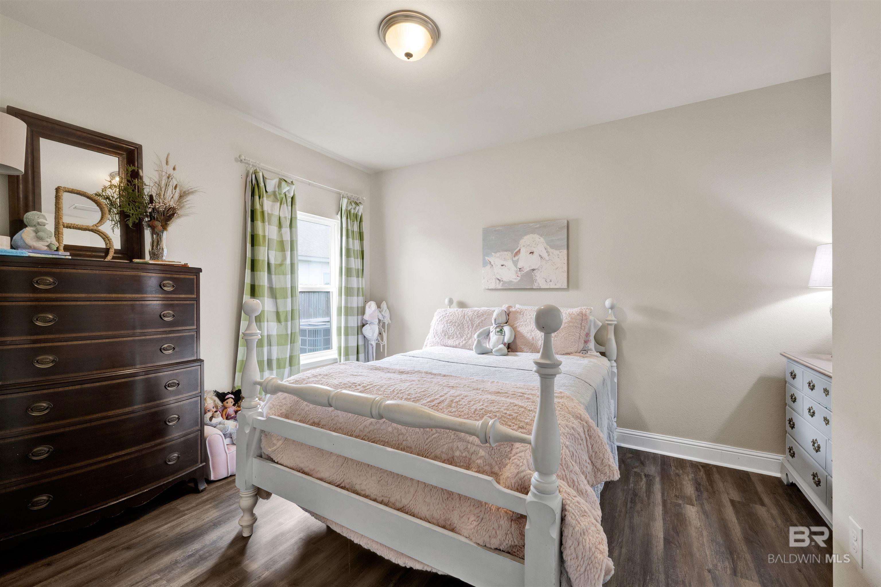 383 Apollo Avenue, Gulf Shores, AL, 36542