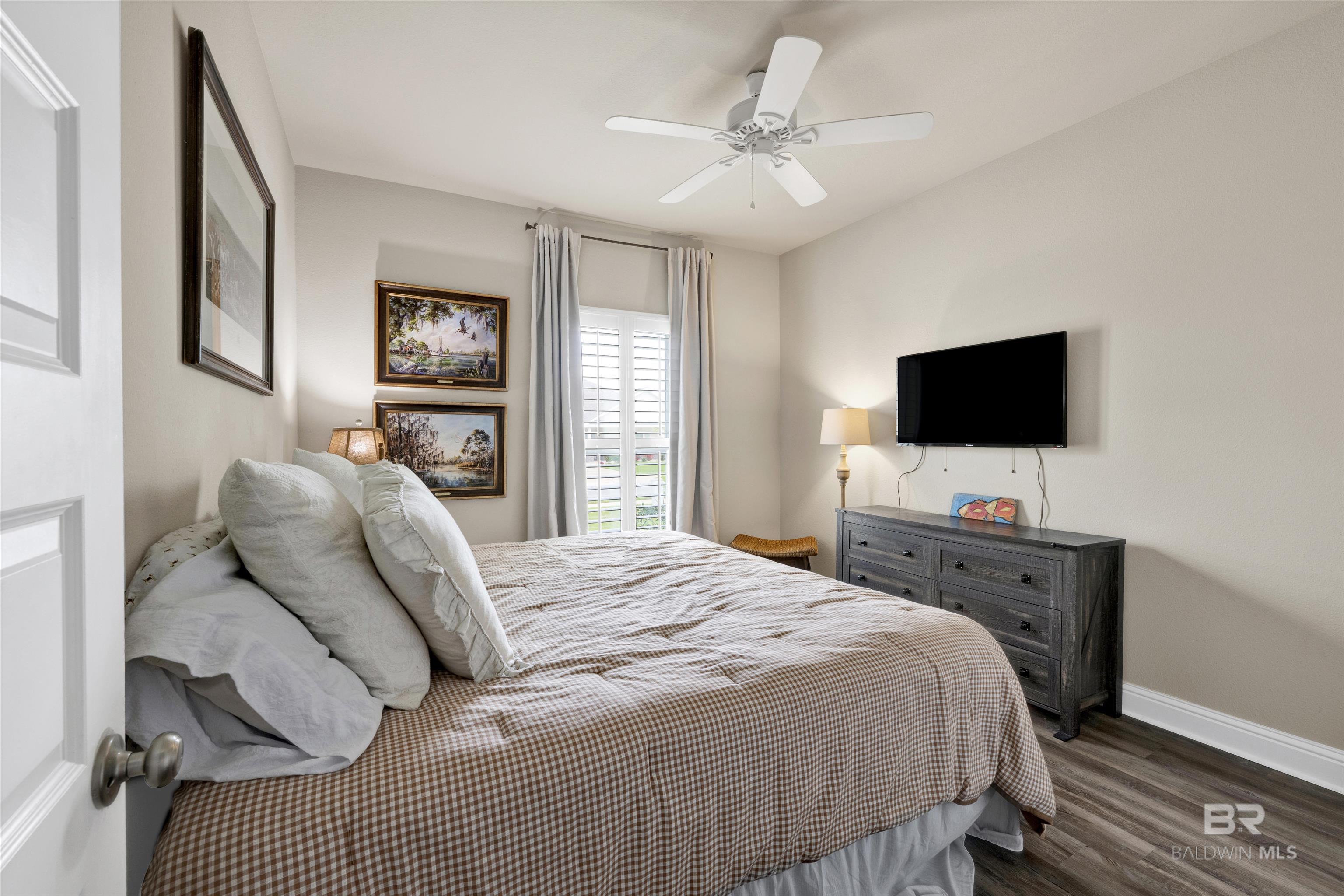 383 Apollo Avenue, Gulf Shores, AL, 36542