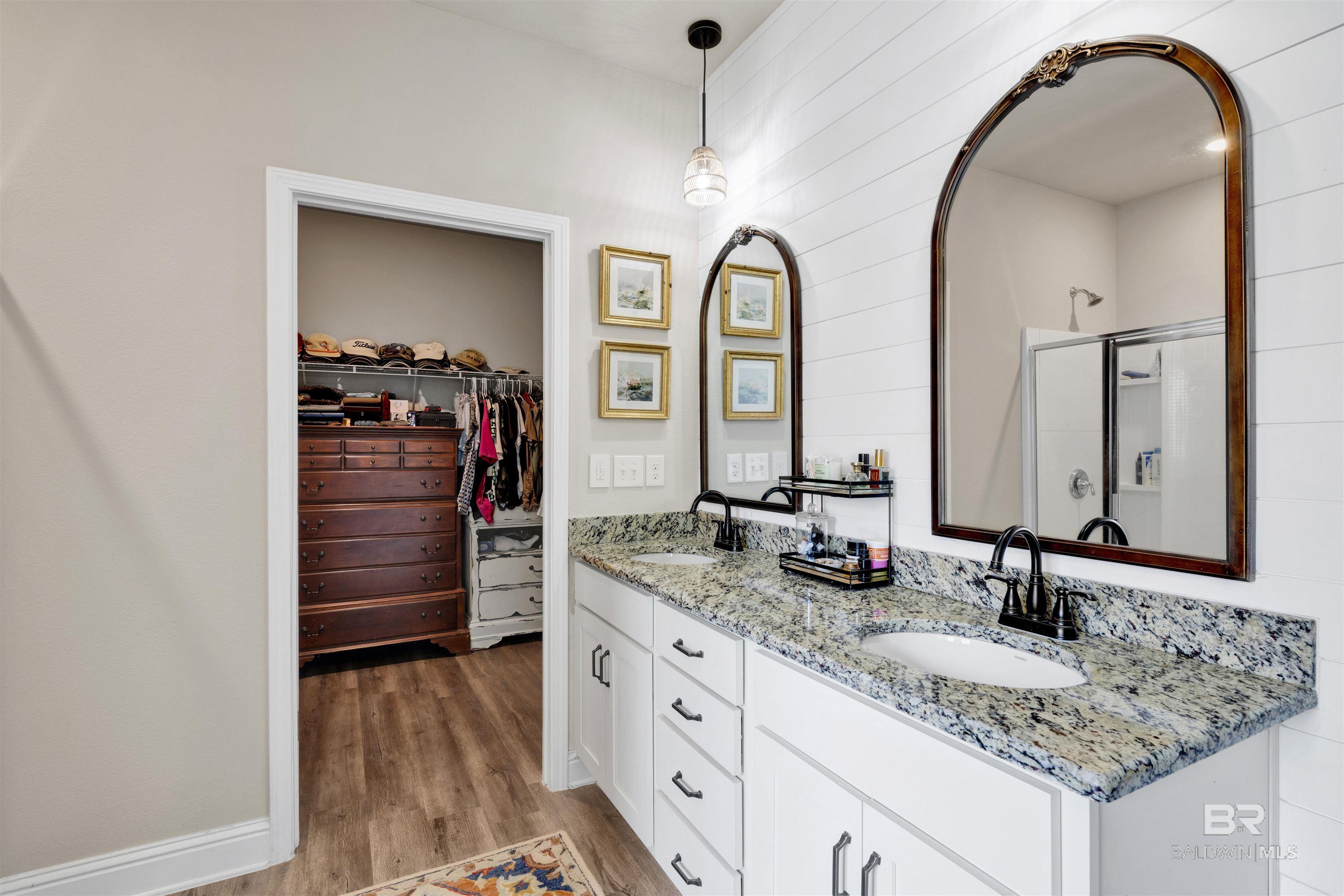 383 Apollo Avenue, Gulf Shores, AL, 36542