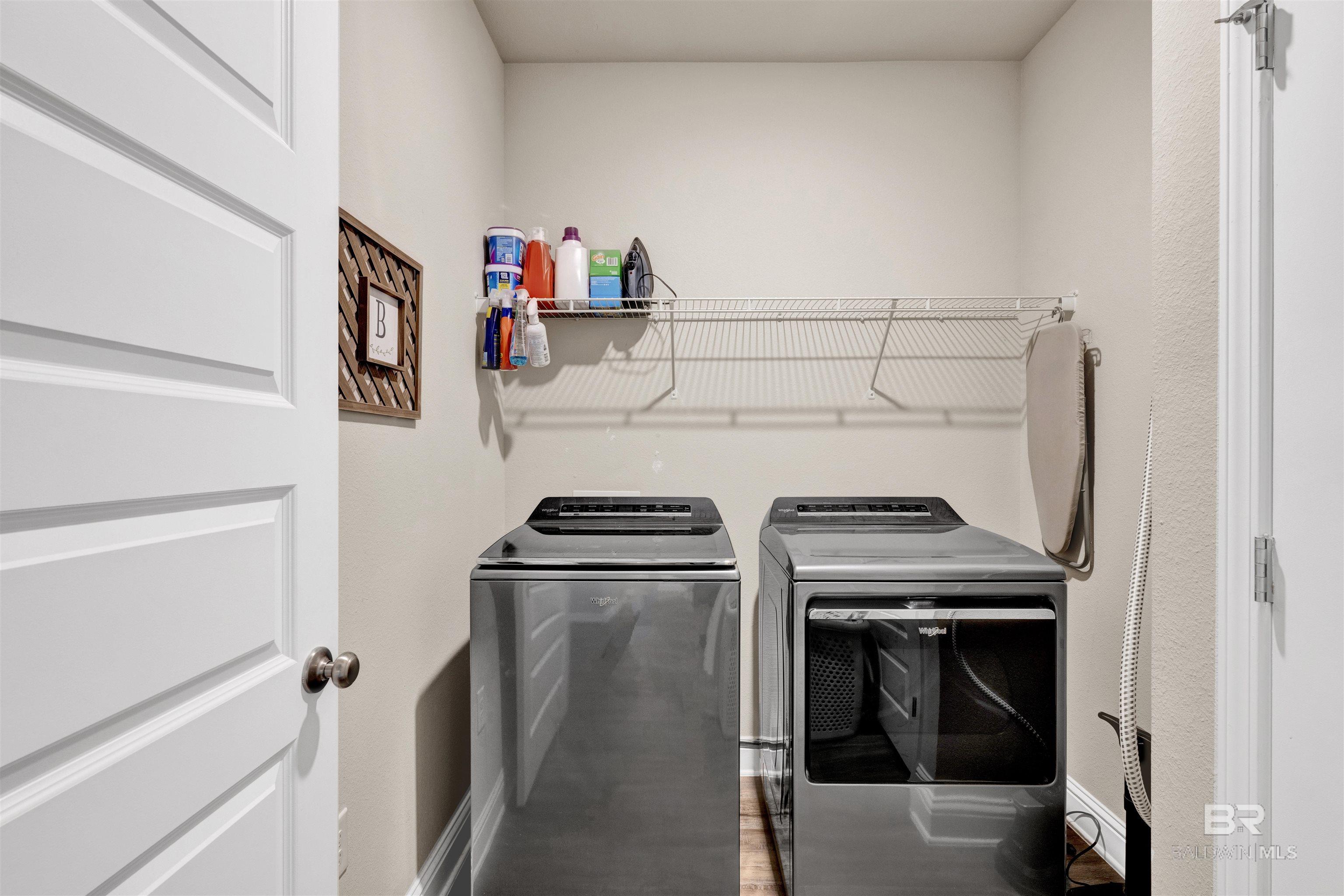 383 Apollo Avenue, Gulf Shores, AL, 36542