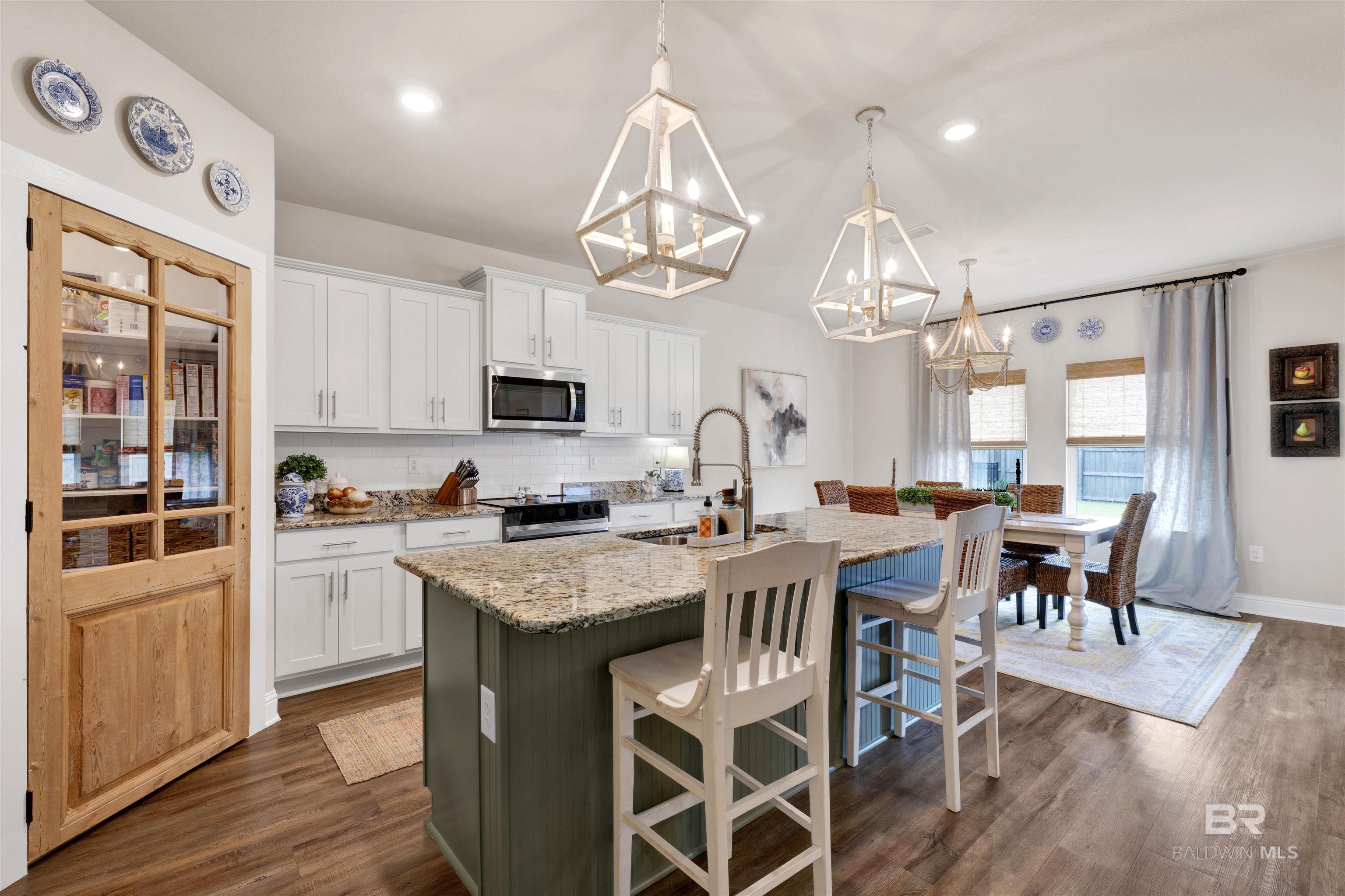 383 Apollo Avenue, Gulf Shores, AL, 36542