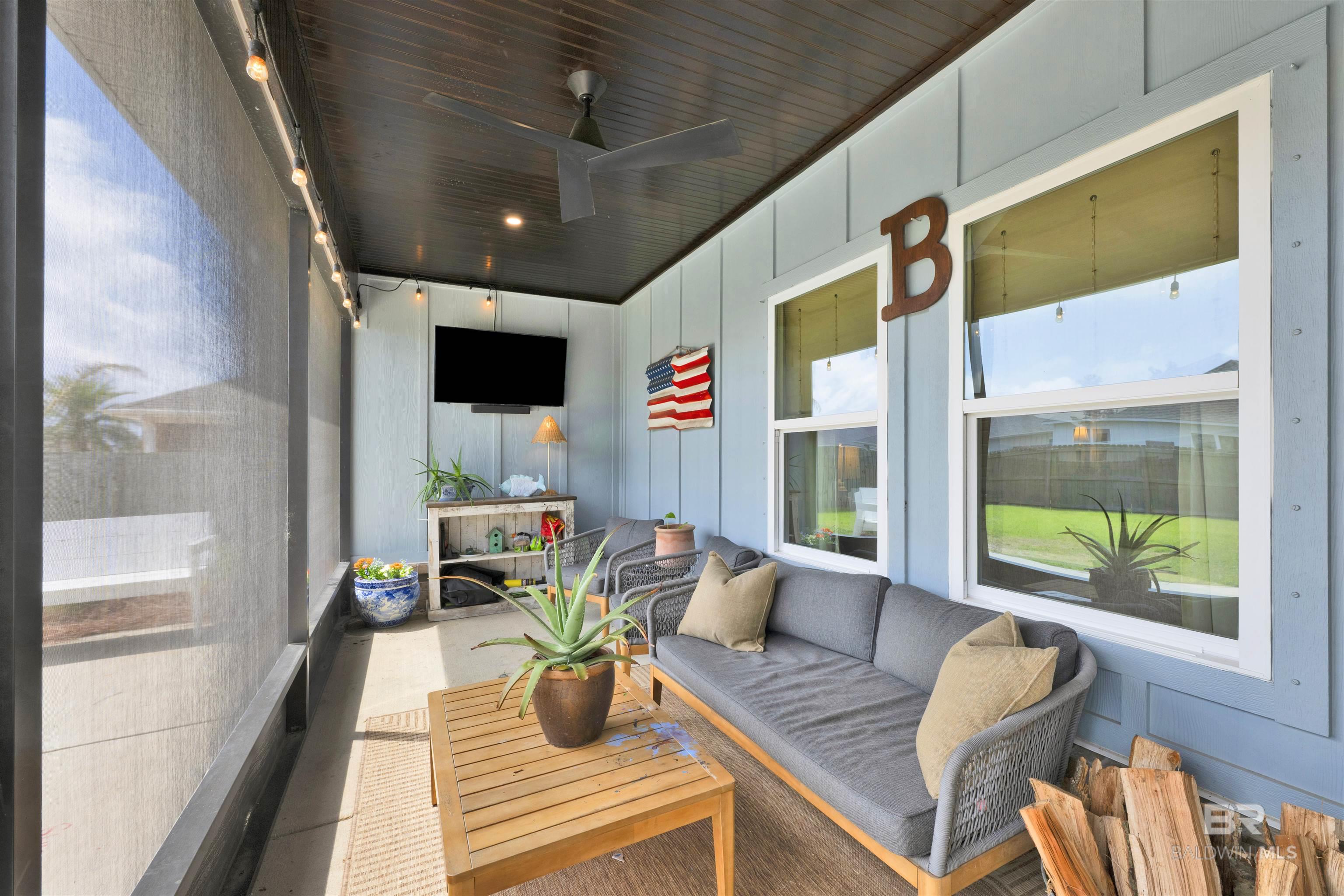 383 Apollo Avenue, Gulf Shores, AL, 36542