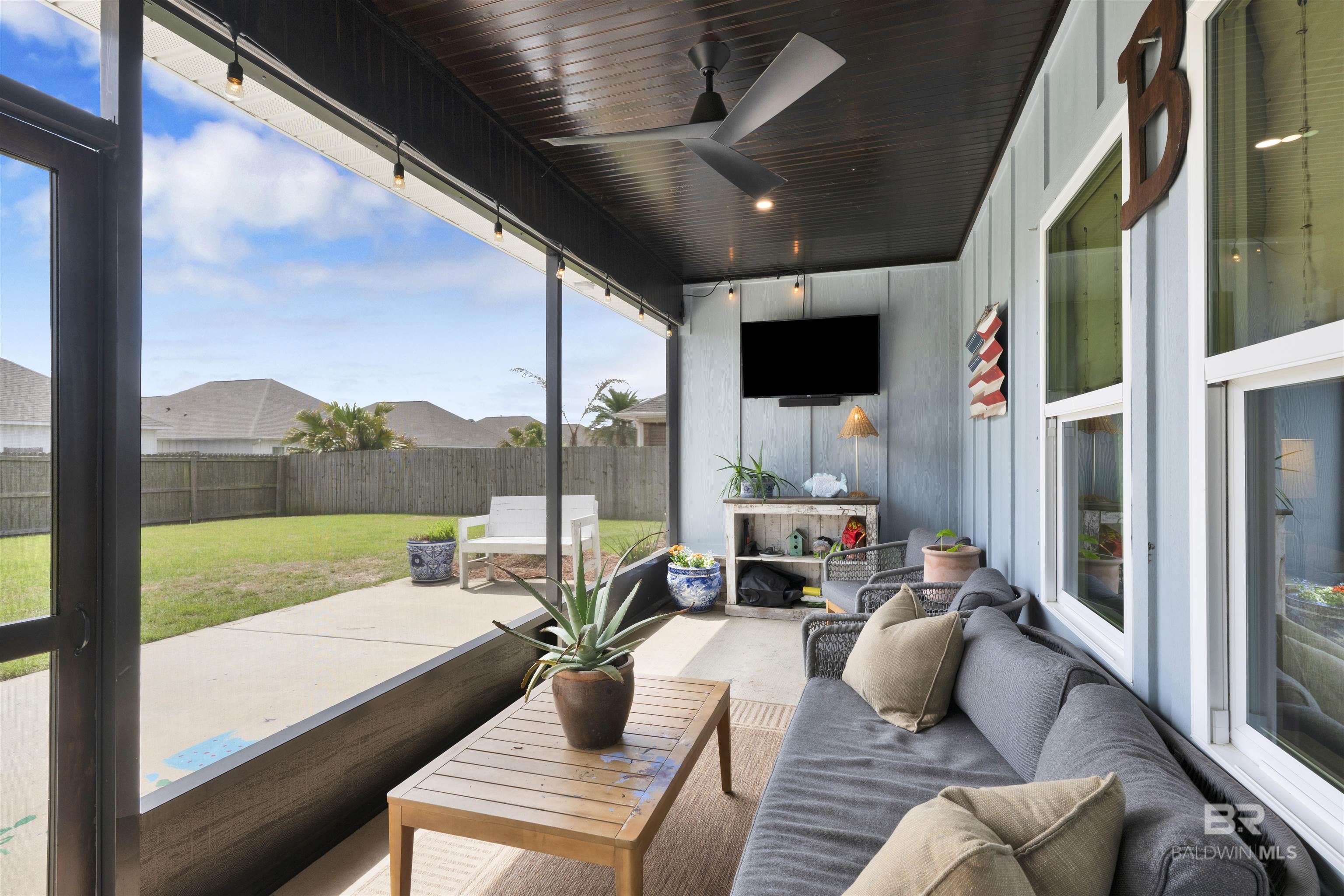 383 Apollo Avenue, Gulf Shores, AL, 36542