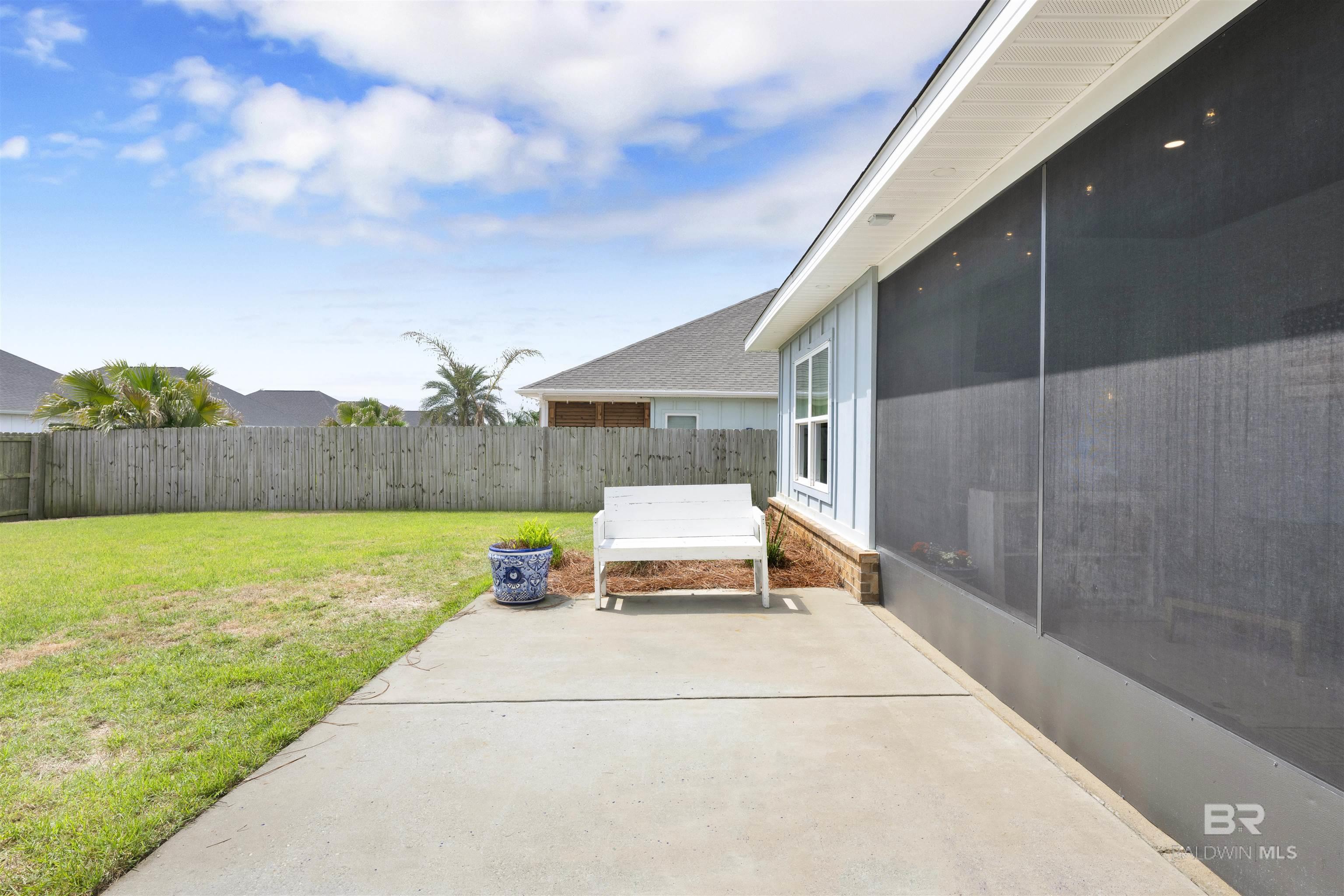 383 Apollo Avenue, Gulf Shores, AL, 36542