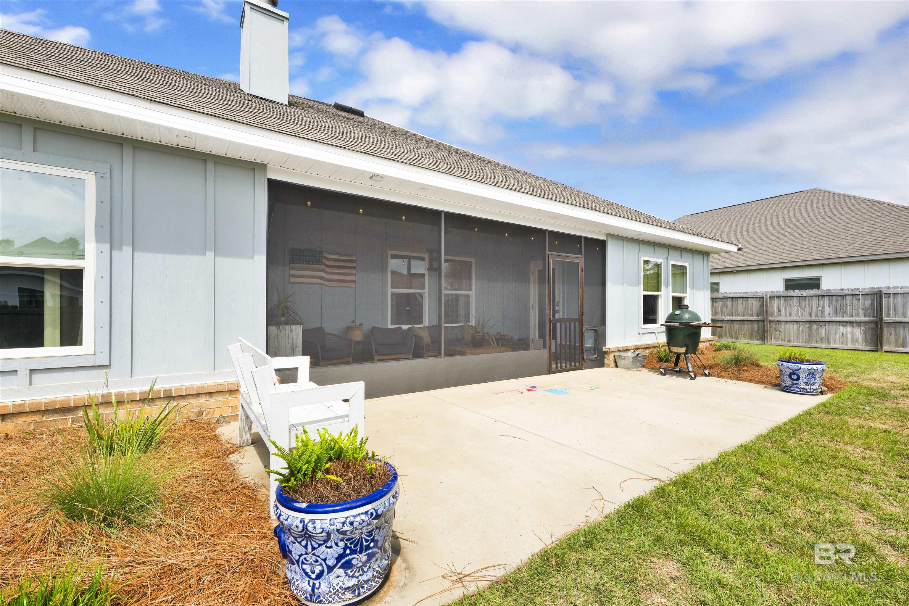 383 Apollo Avenue, Gulf Shores, AL, 36542