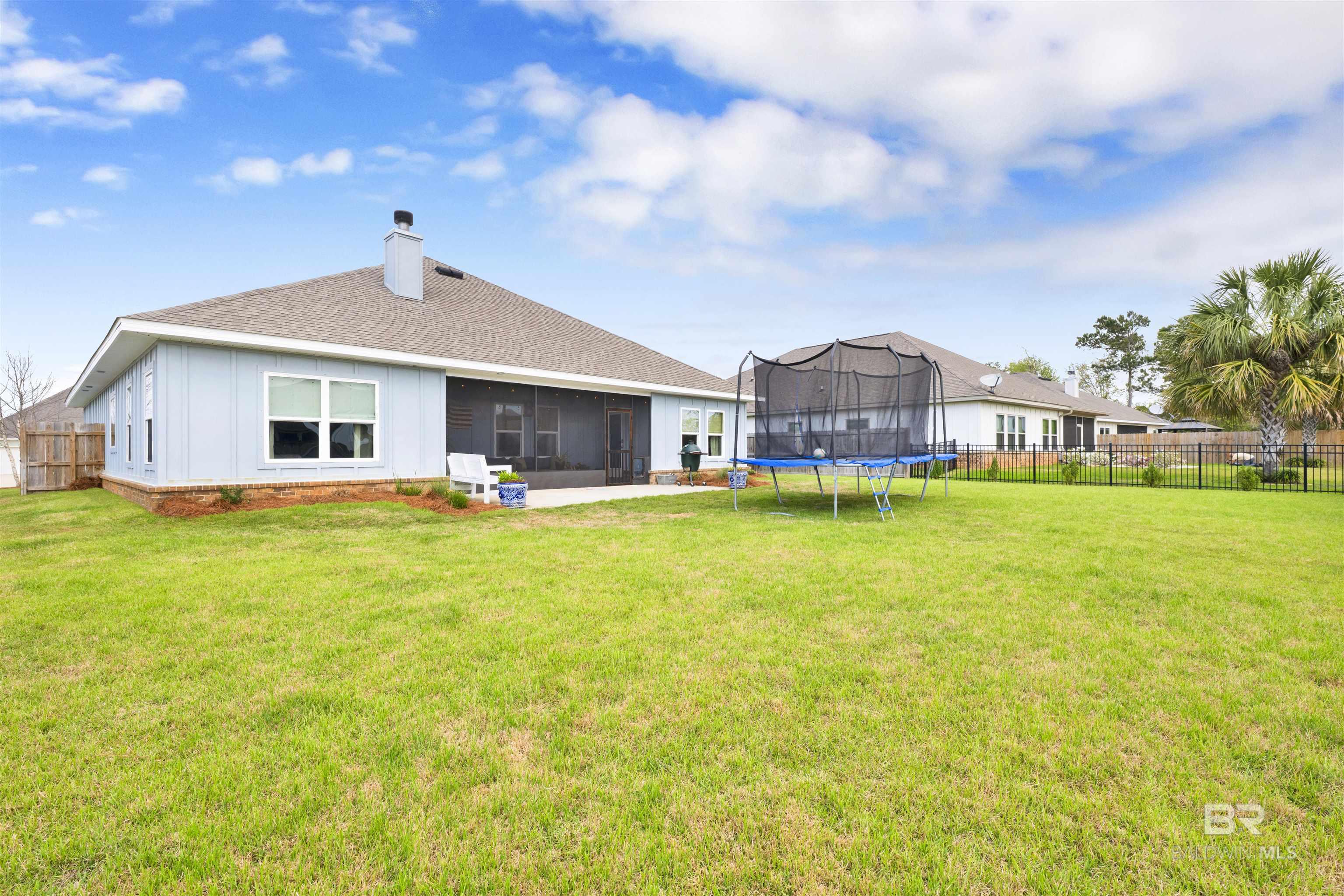 383 Apollo Avenue, Gulf Shores, AL, 36542