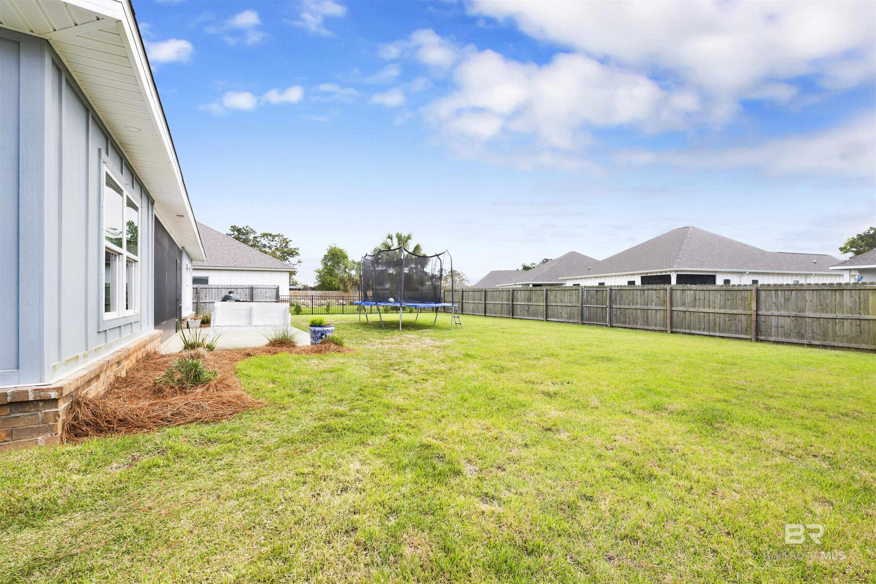 383 Apollo Avenue, Gulf Shores, AL, 36542