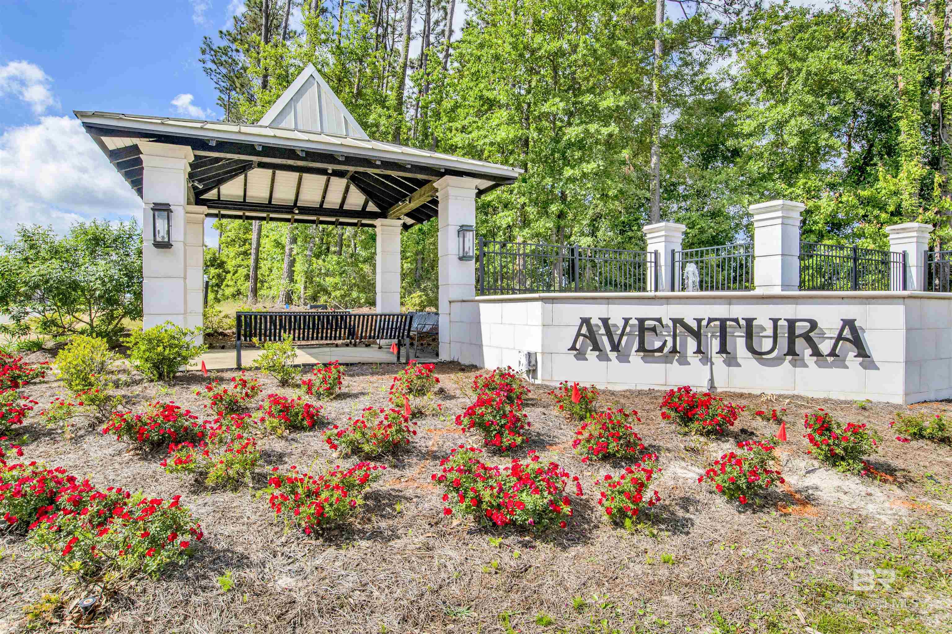 383 Apollo Avenue, Gulf Shores, AL, 36542