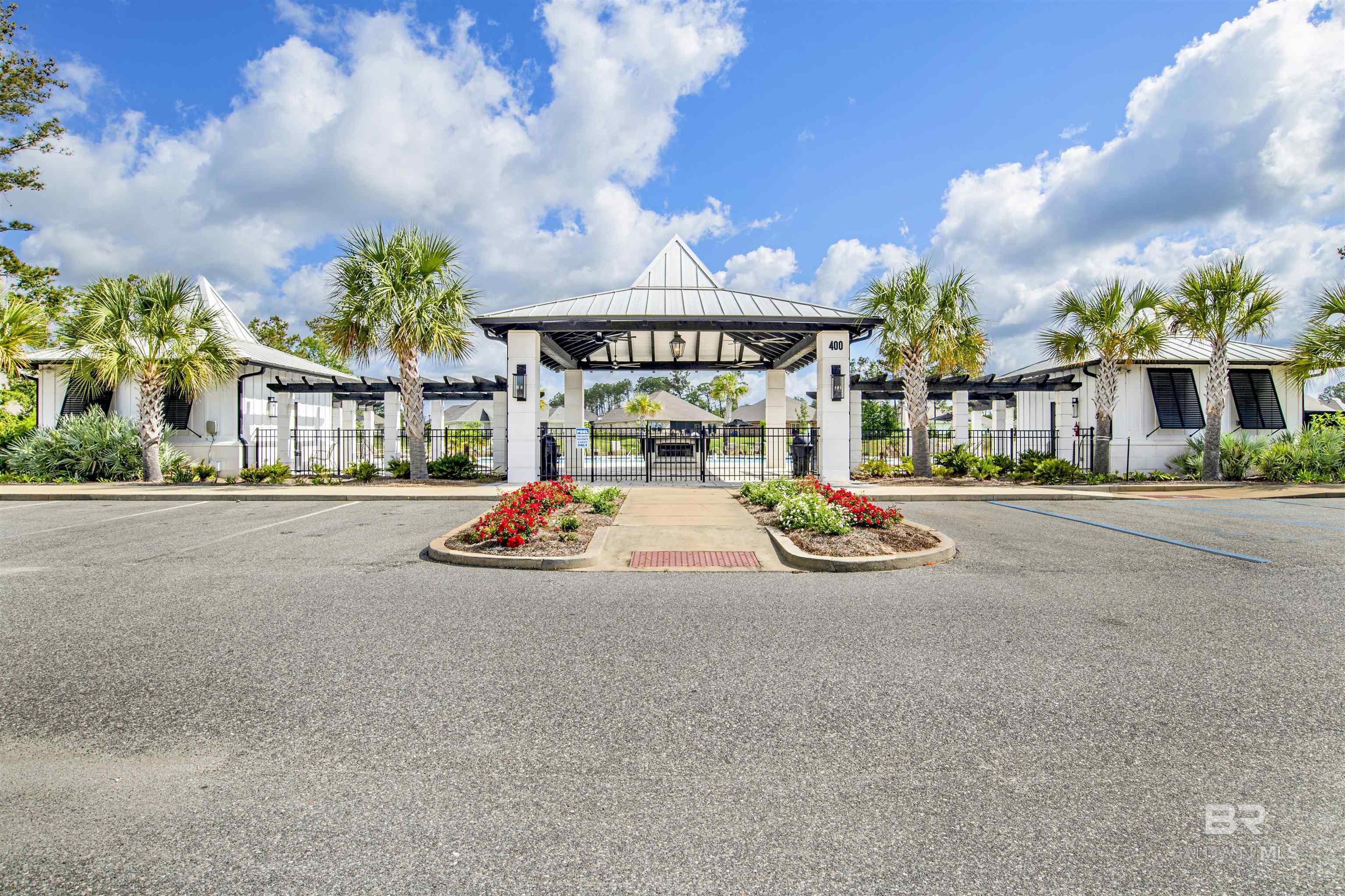 383 Apollo Avenue, Gulf Shores, AL, 36542