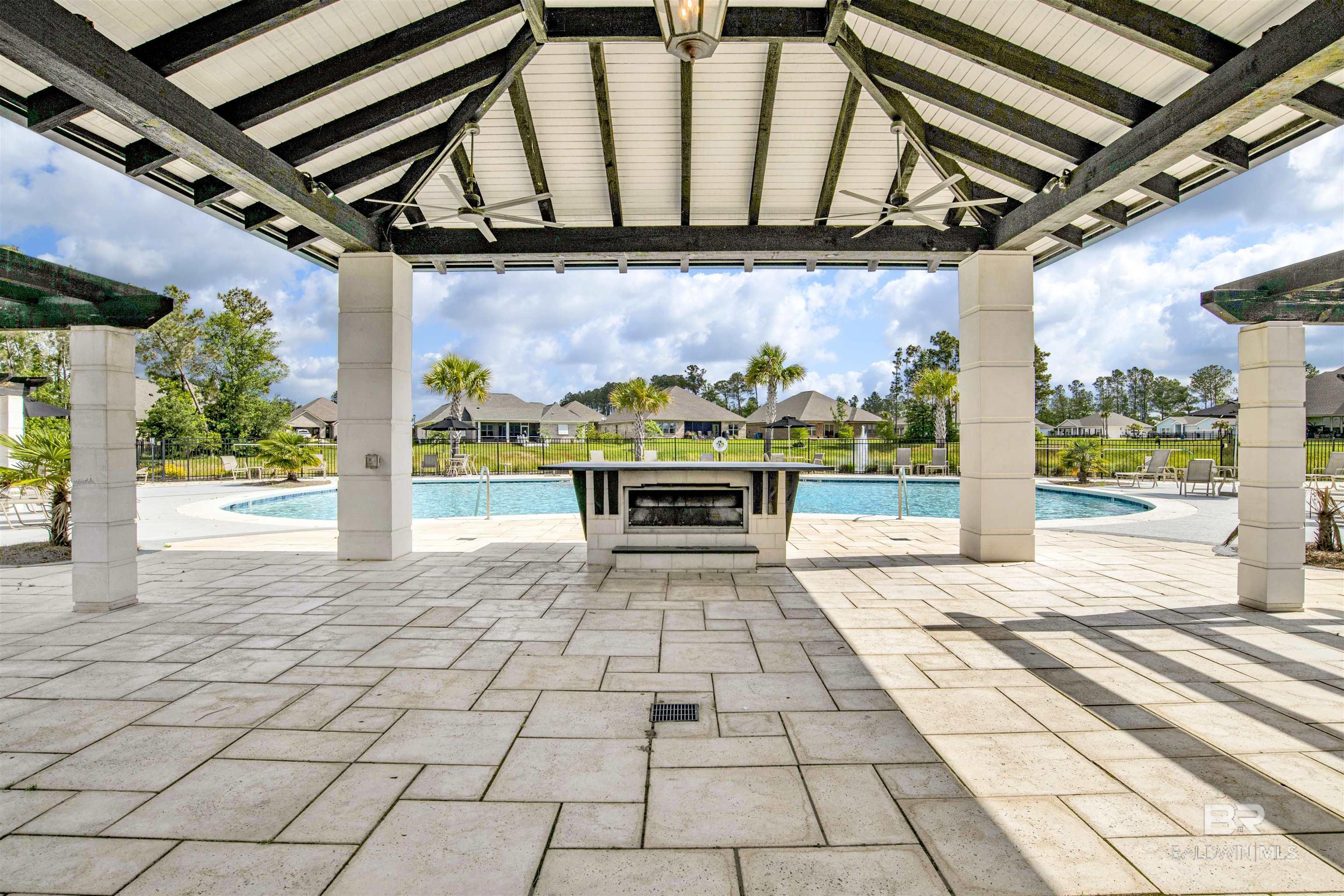 383 Apollo Avenue, Gulf Shores, AL, 36542