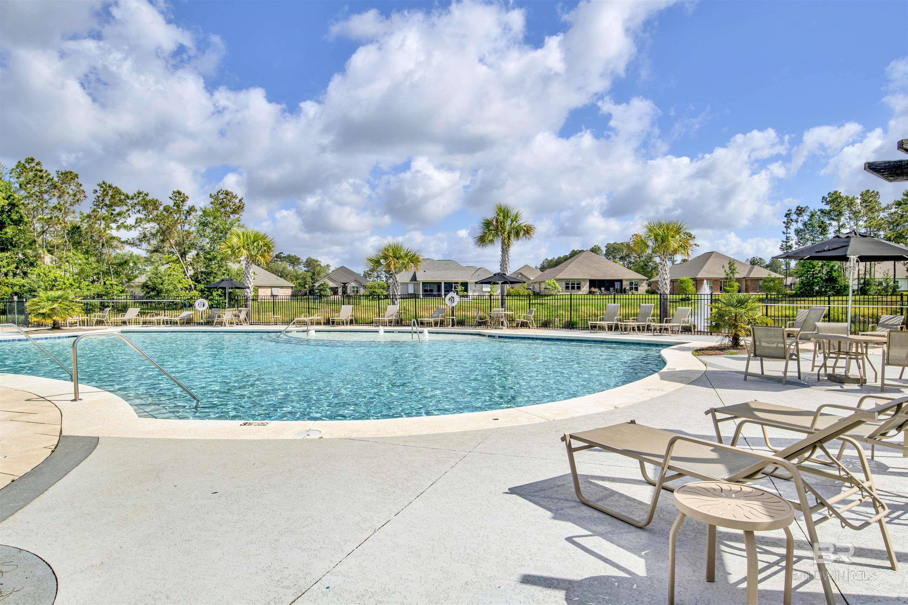 383 Apollo Avenue, Gulf Shores, AL, 36542