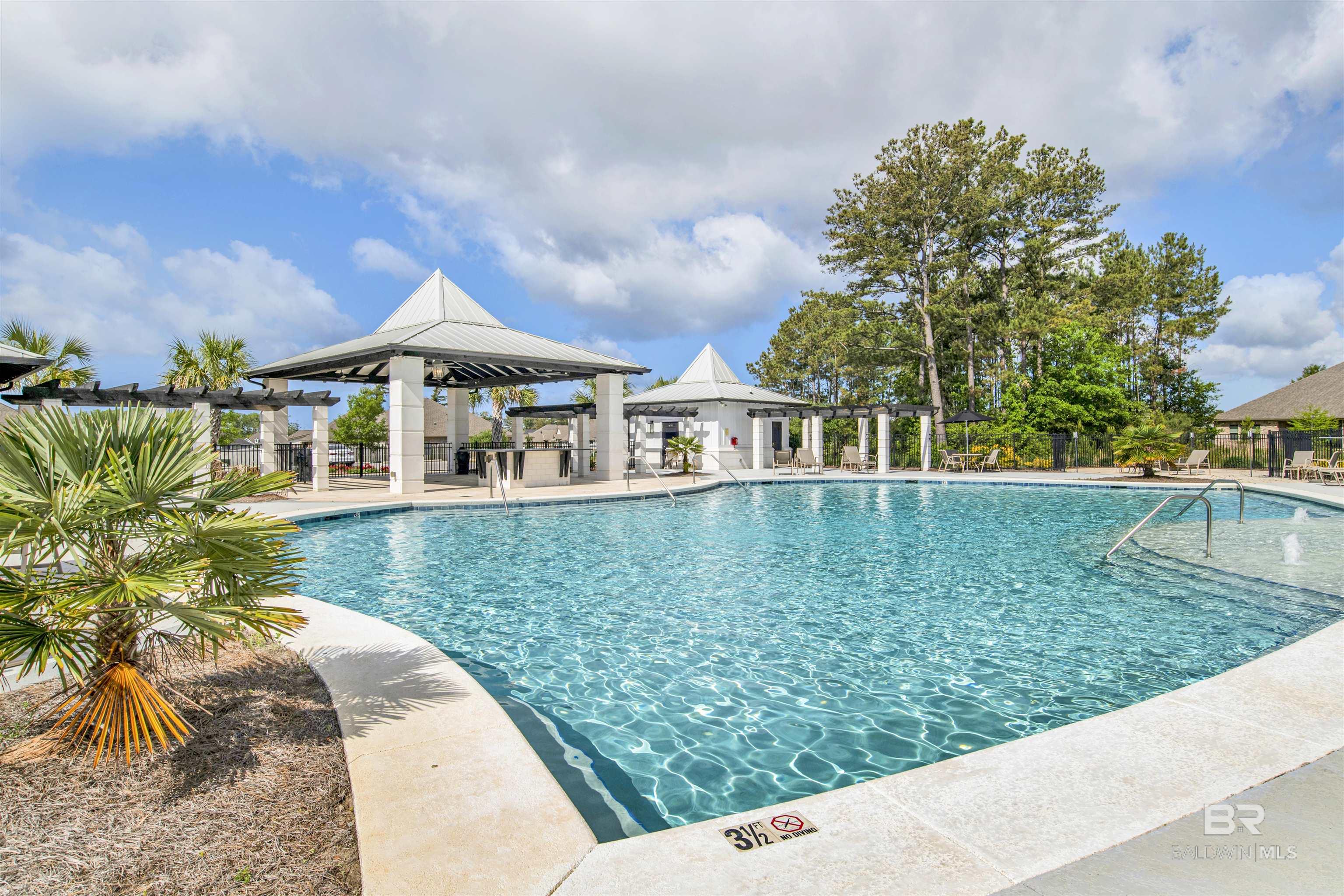 383 Apollo Avenue, Gulf Shores, AL, 36542