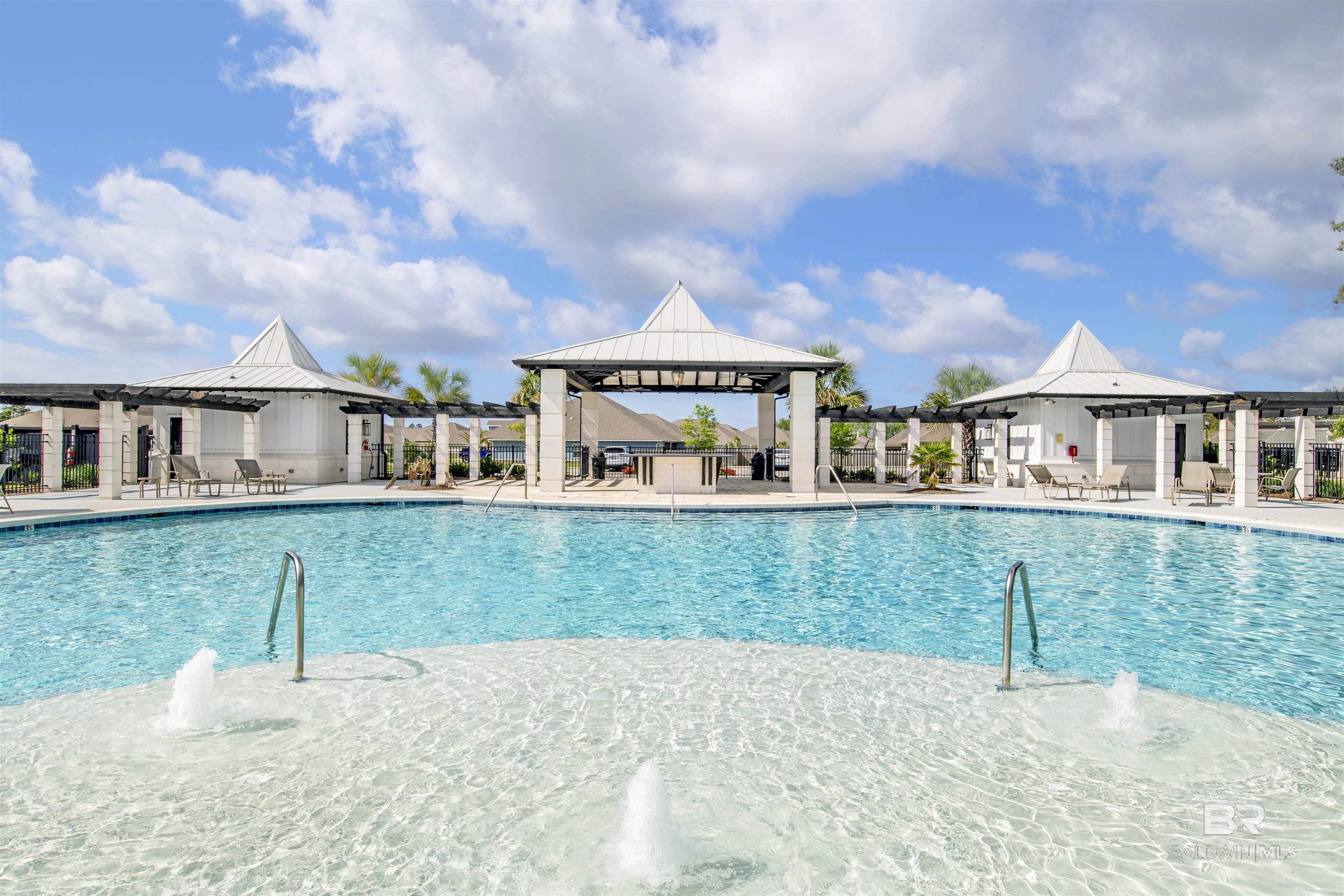 383 Apollo Avenue, Gulf Shores, AL, 36542