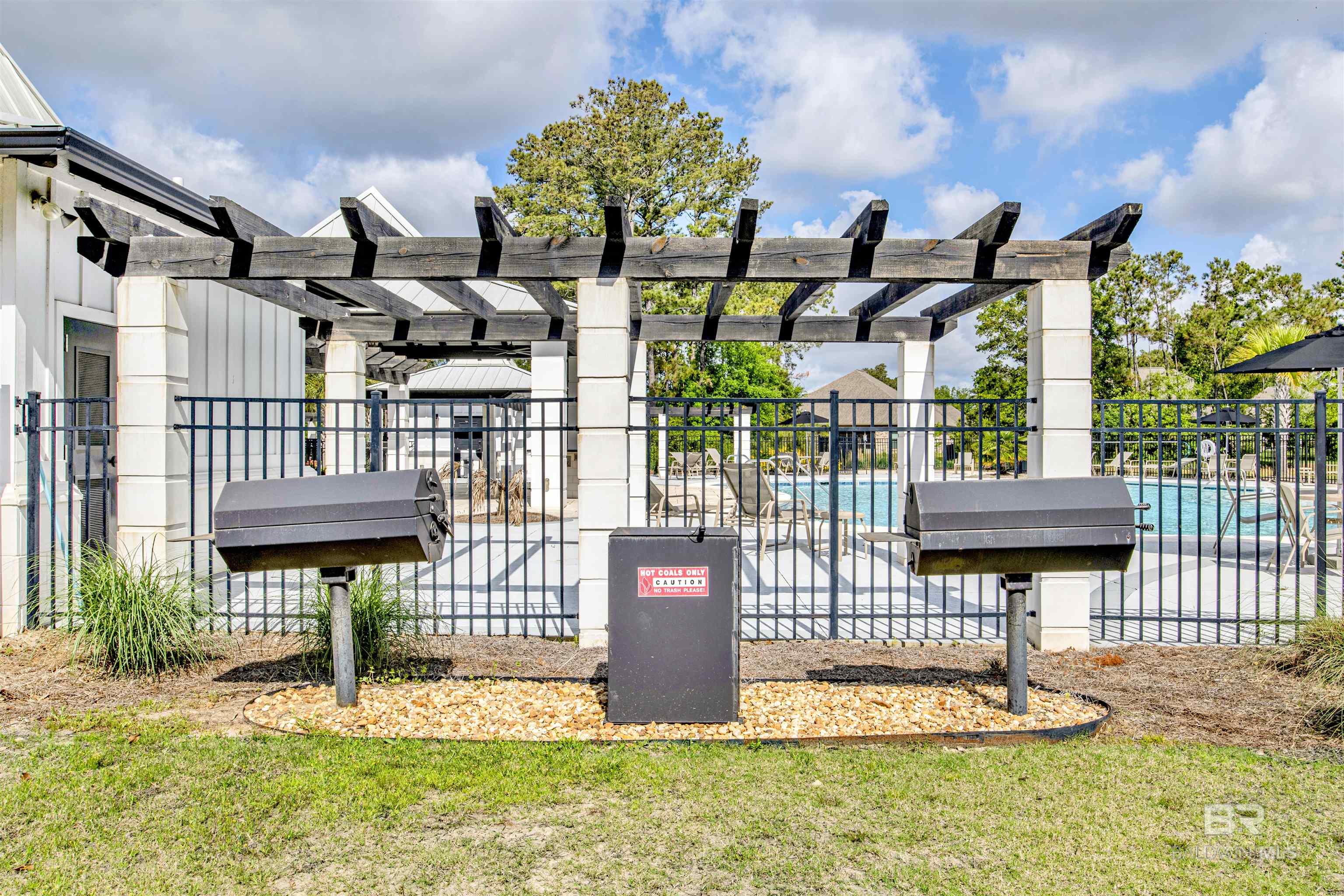 383 Apollo Avenue, Gulf Shores, AL, 36542