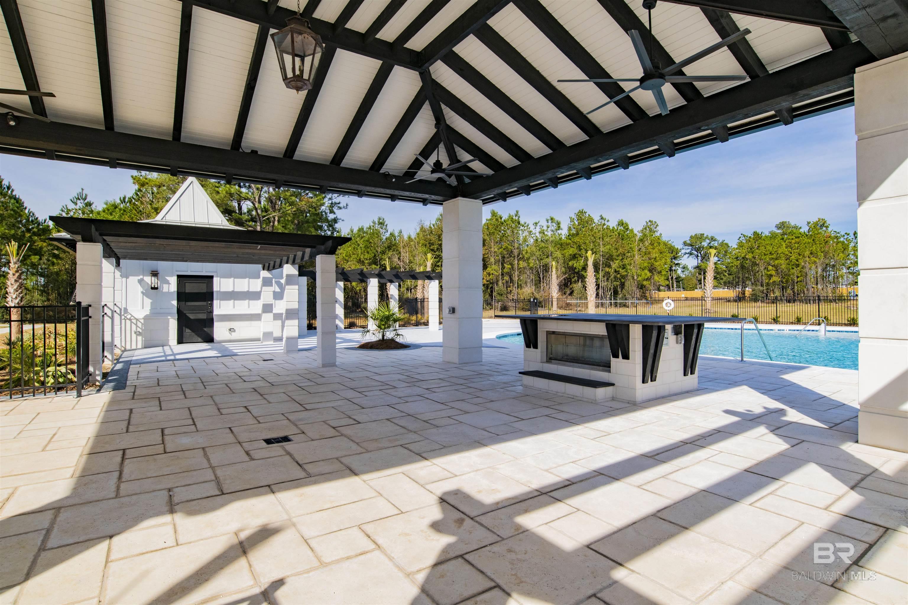 383 Apollo Avenue, Gulf Shores, AL, 36542