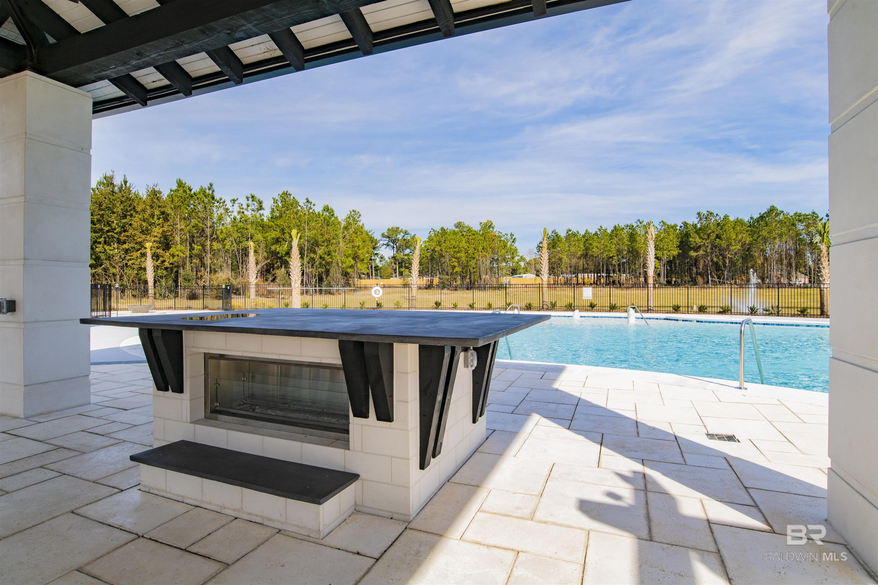 383 Apollo Avenue, Gulf Shores, AL, 36542