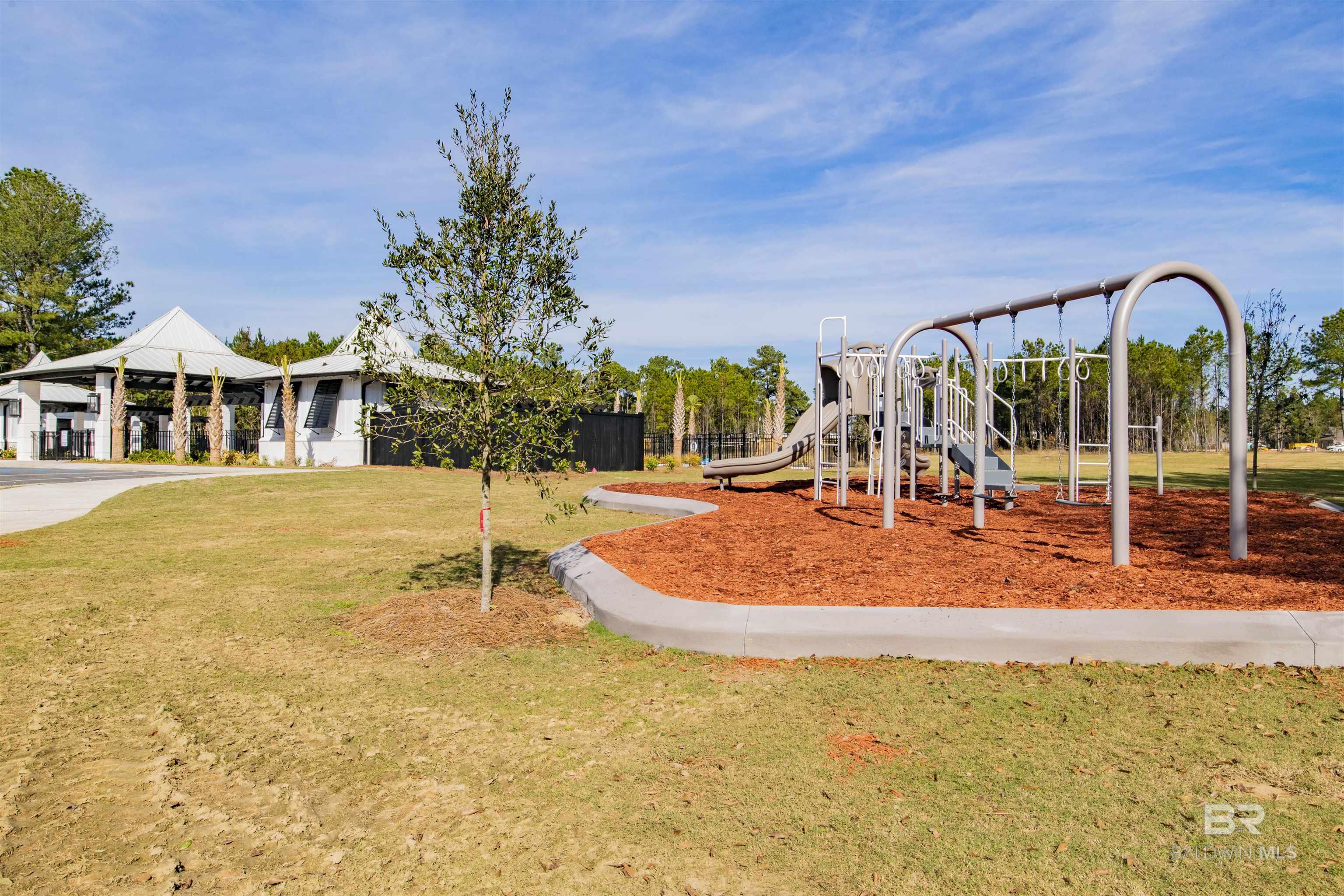 383 Apollo Avenue, Gulf Shores, AL, 36542