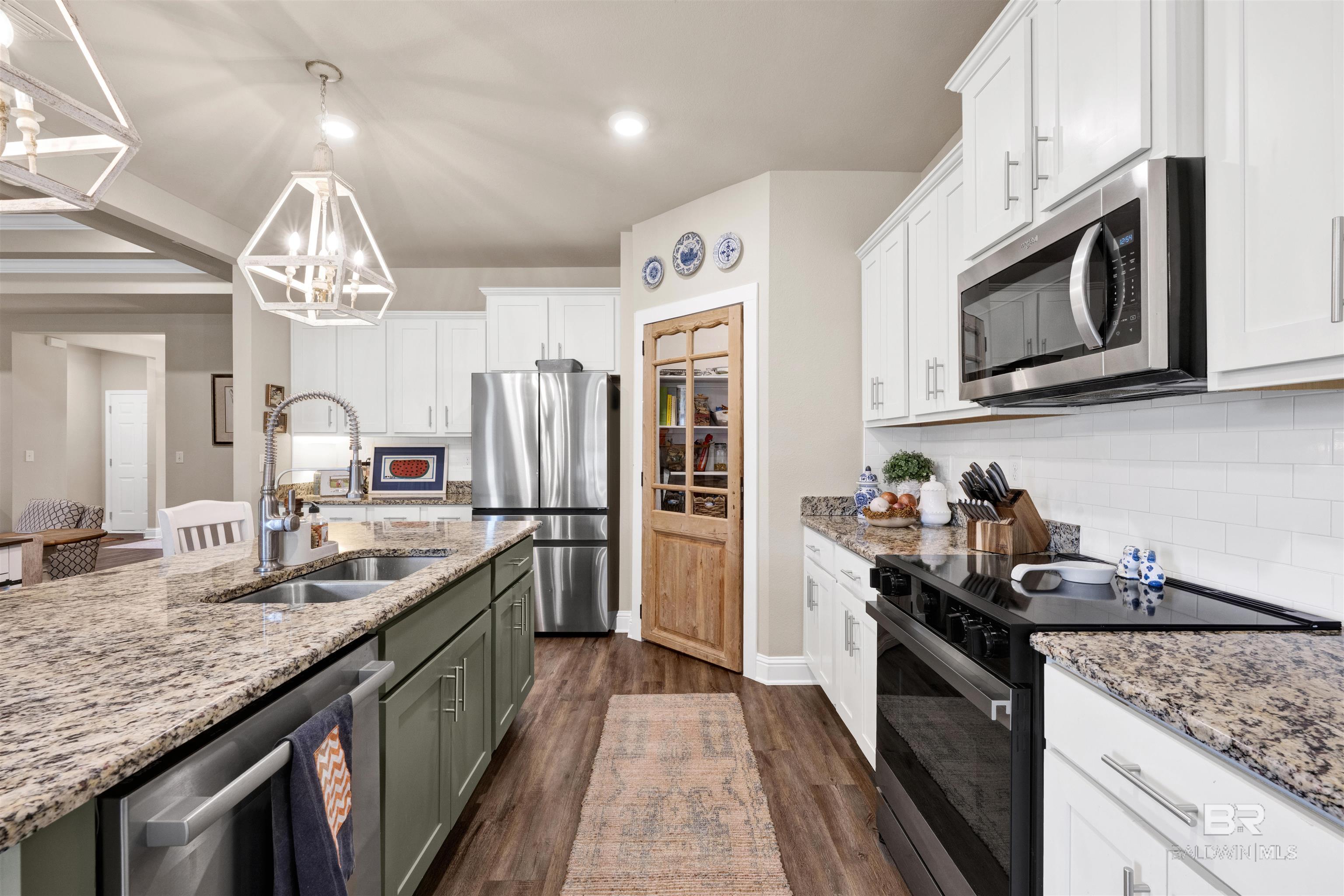 383 Apollo Avenue, Gulf Shores, AL, 36542