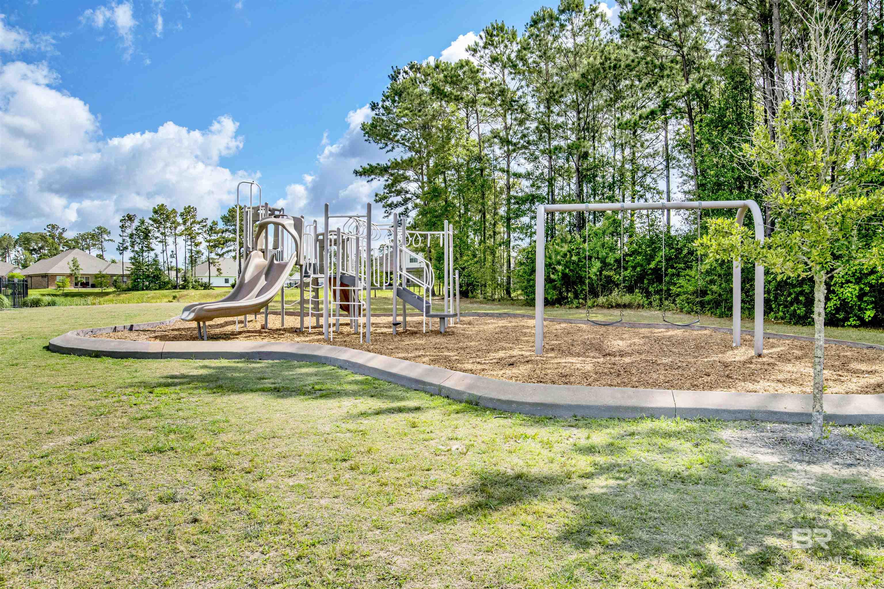 383 Apollo Avenue, Gulf Shores, AL, 36542