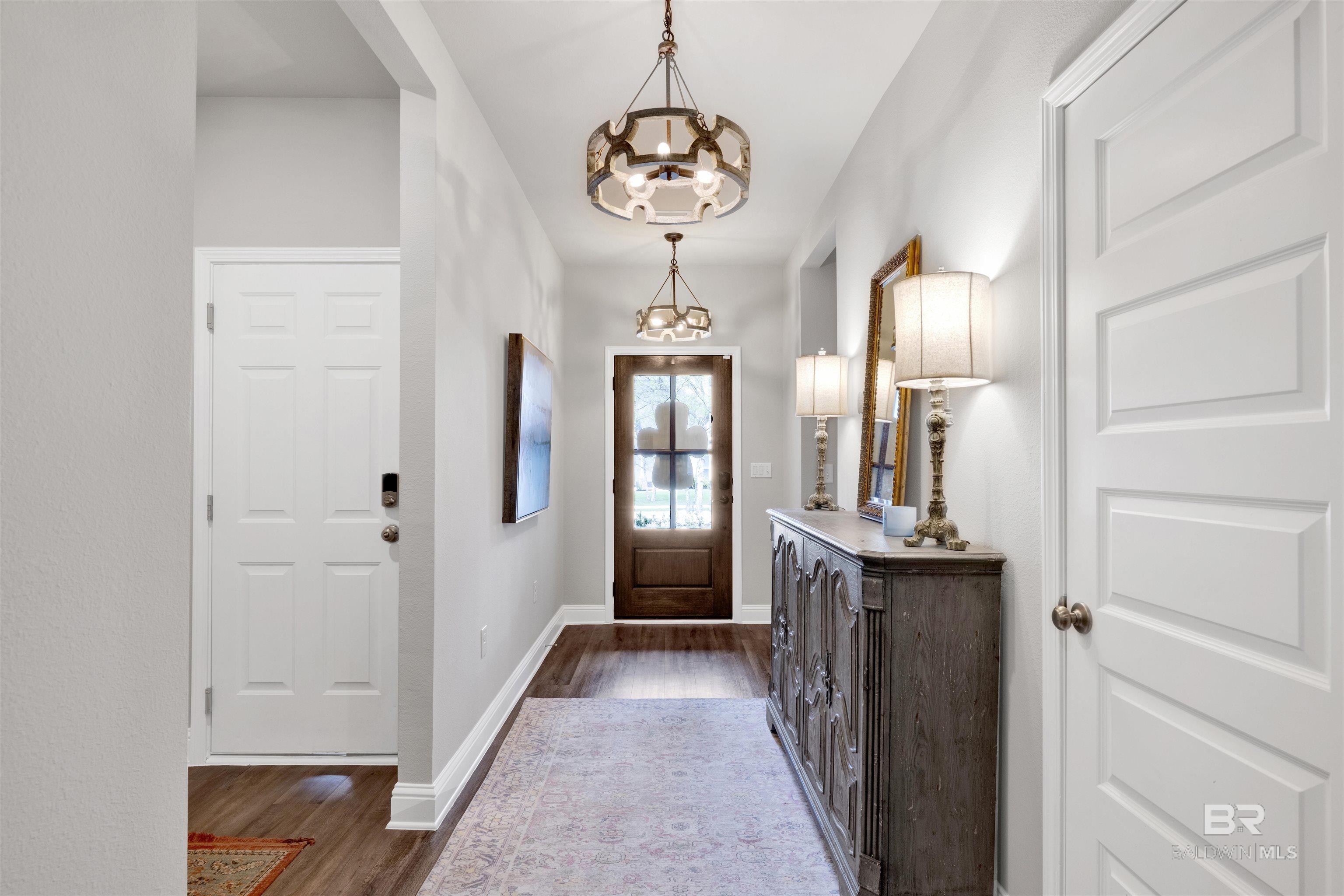 383 Apollo Avenue, Gulf Shores, AL, 36542