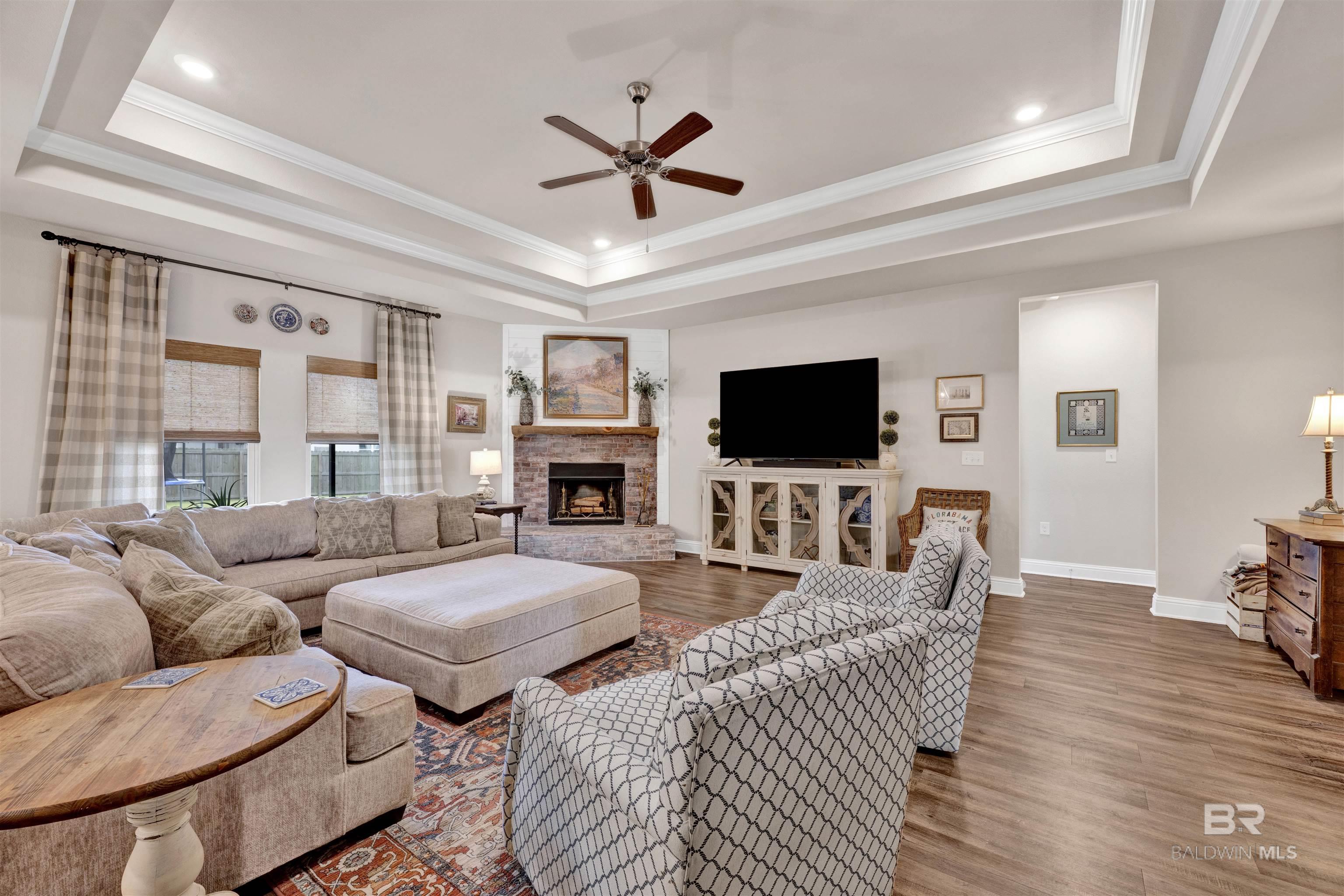 383 Apollo Avenue, Gulf Shores, AL, 36542